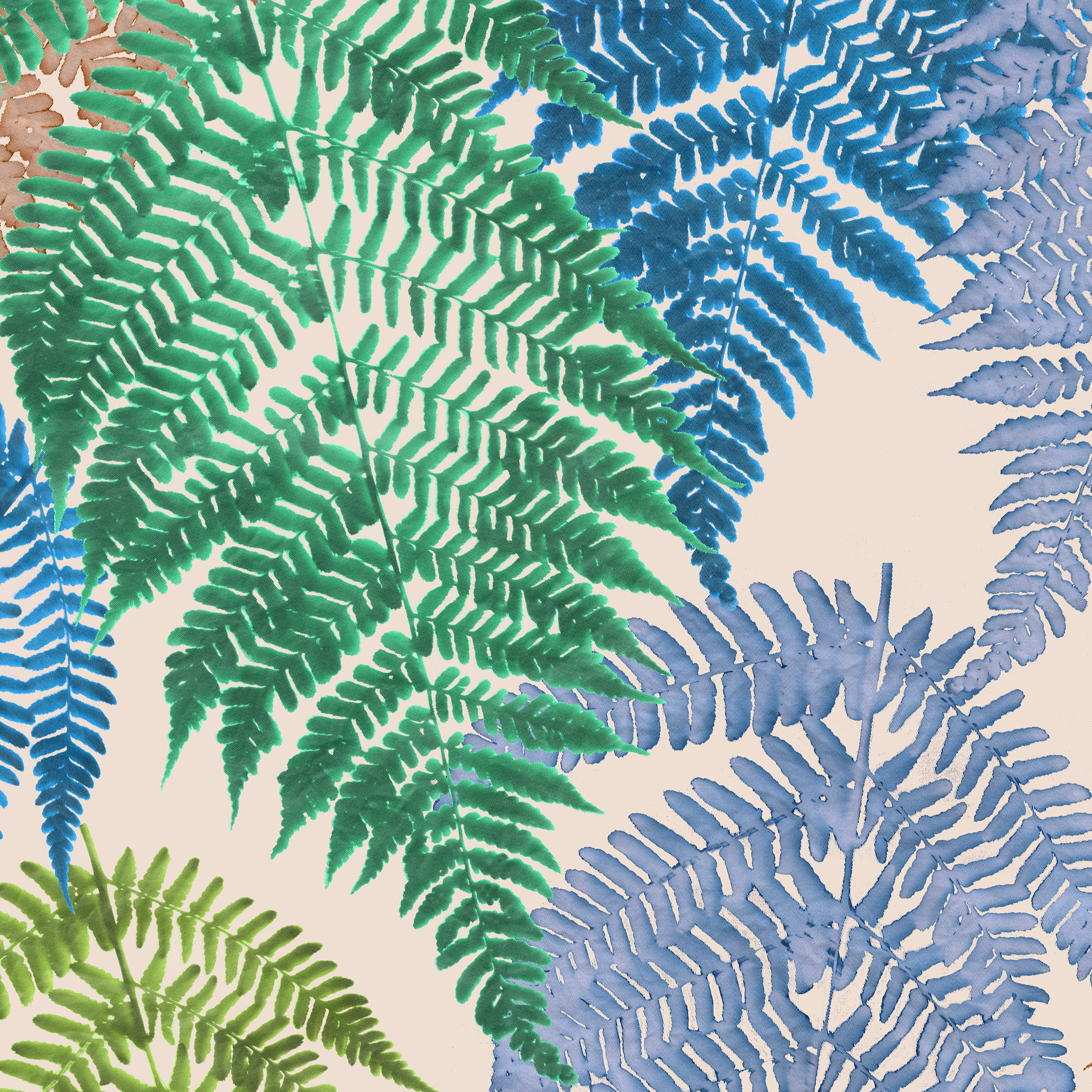Big fern multi memo.png