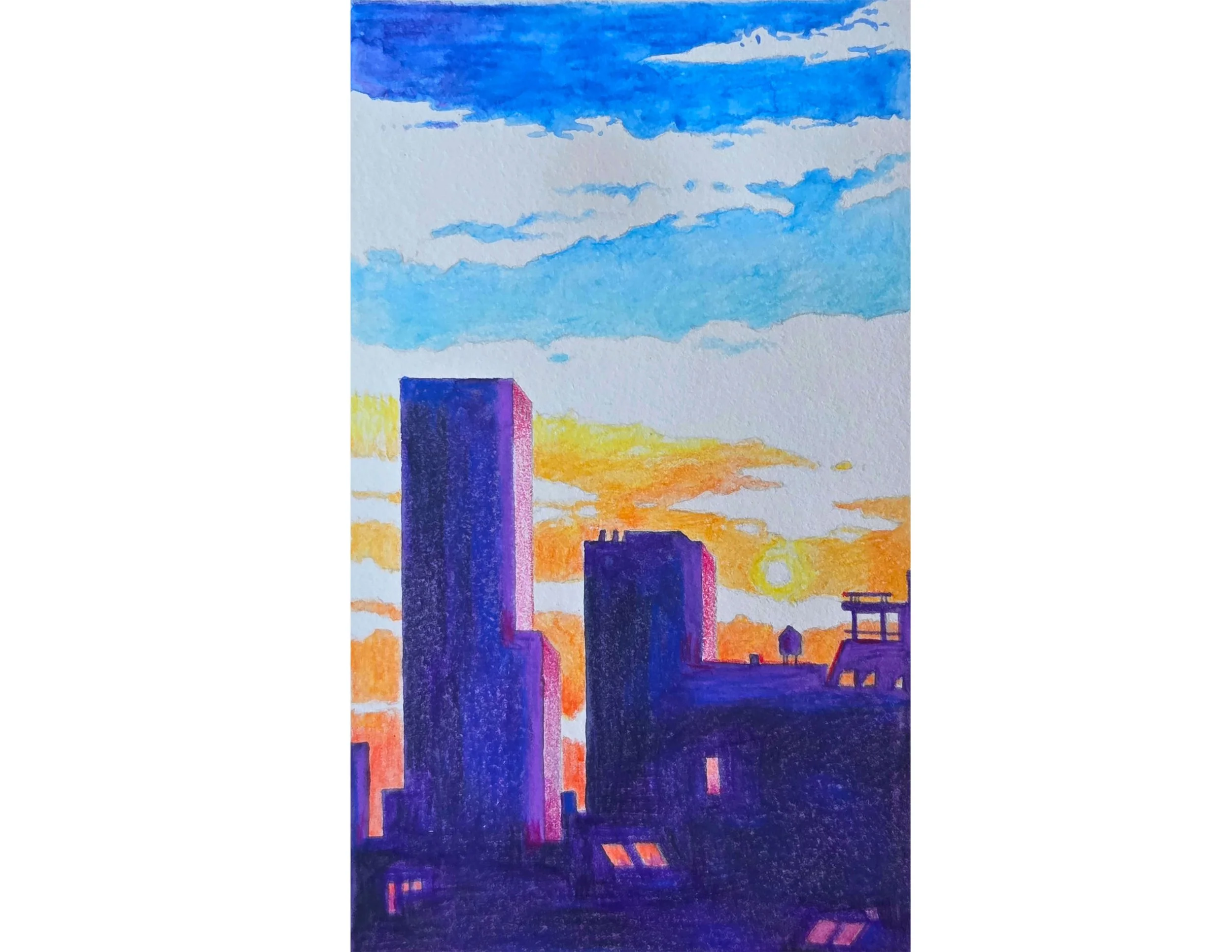 New York Sunset Upper East side web.jpg