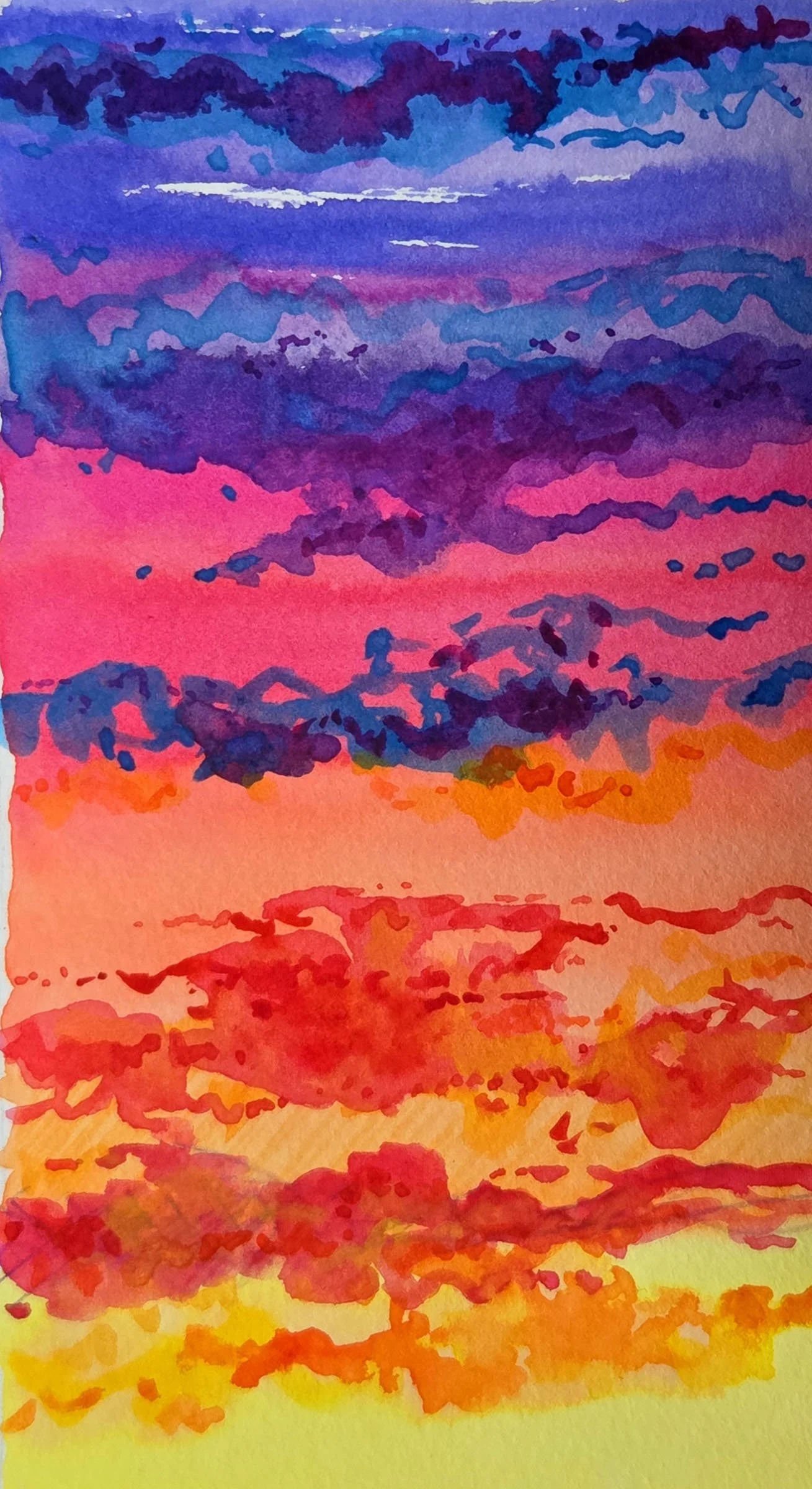New York Sunset.jpg