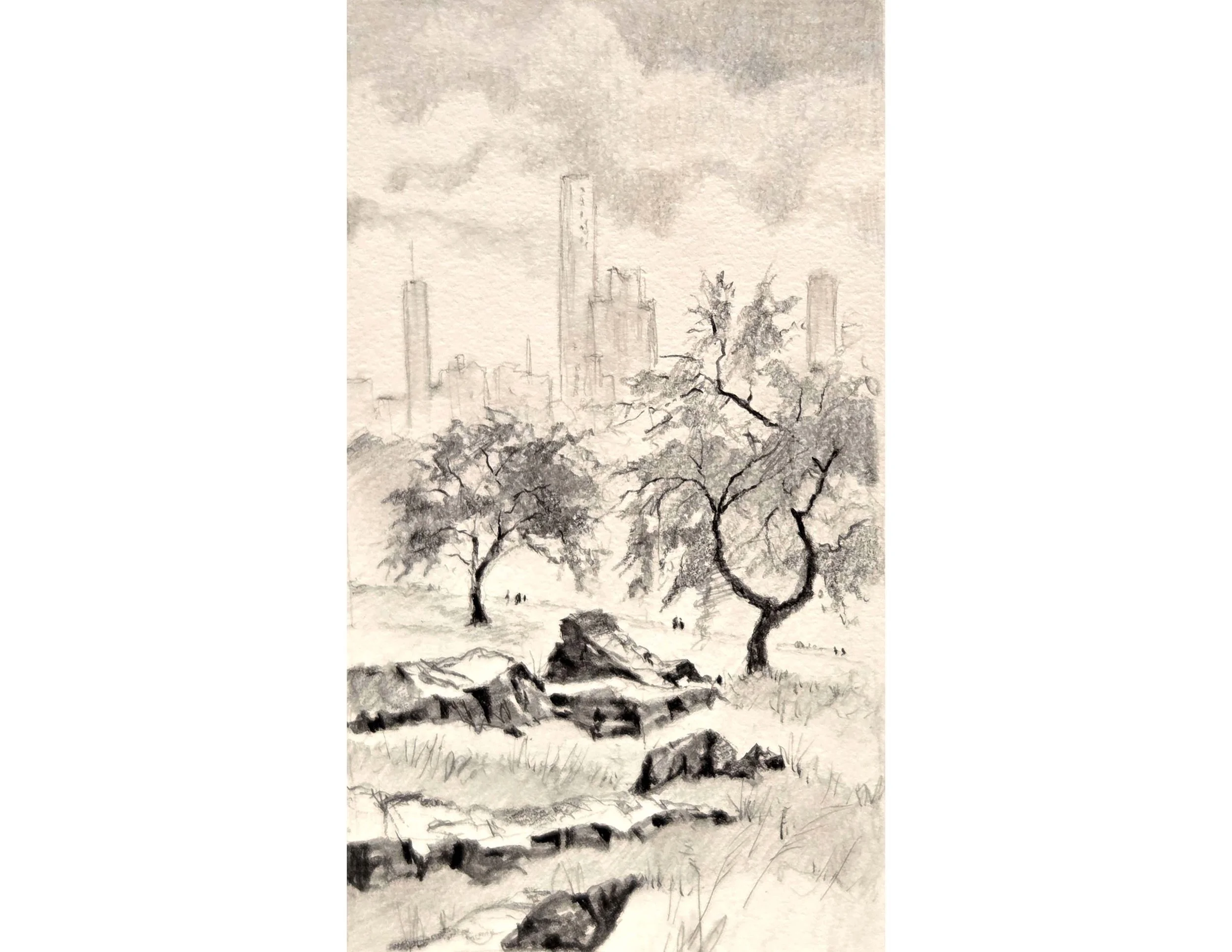 Central Park Trees I.jpg