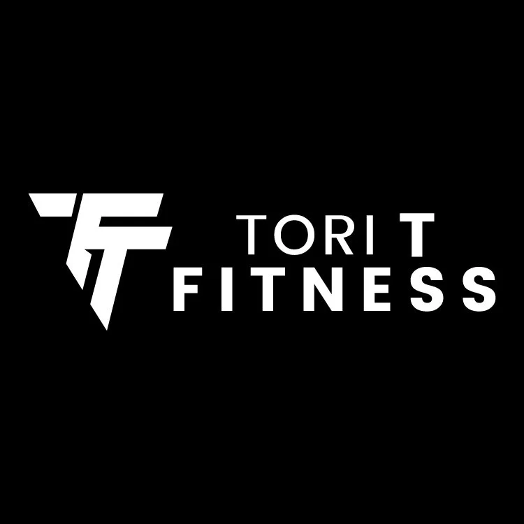 Tori T Fitness