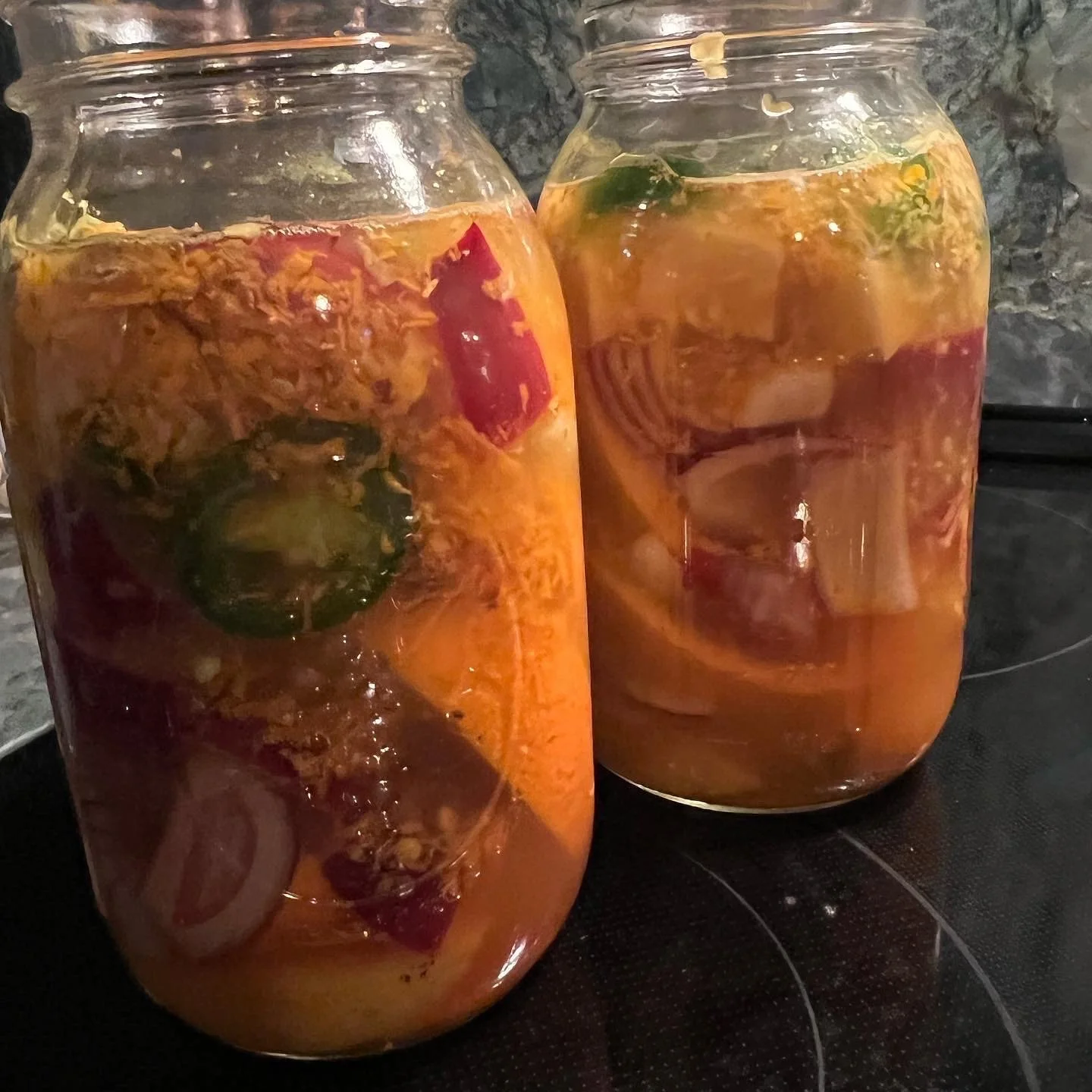 Full Moon Feasting — Full Moon in Libra 2022