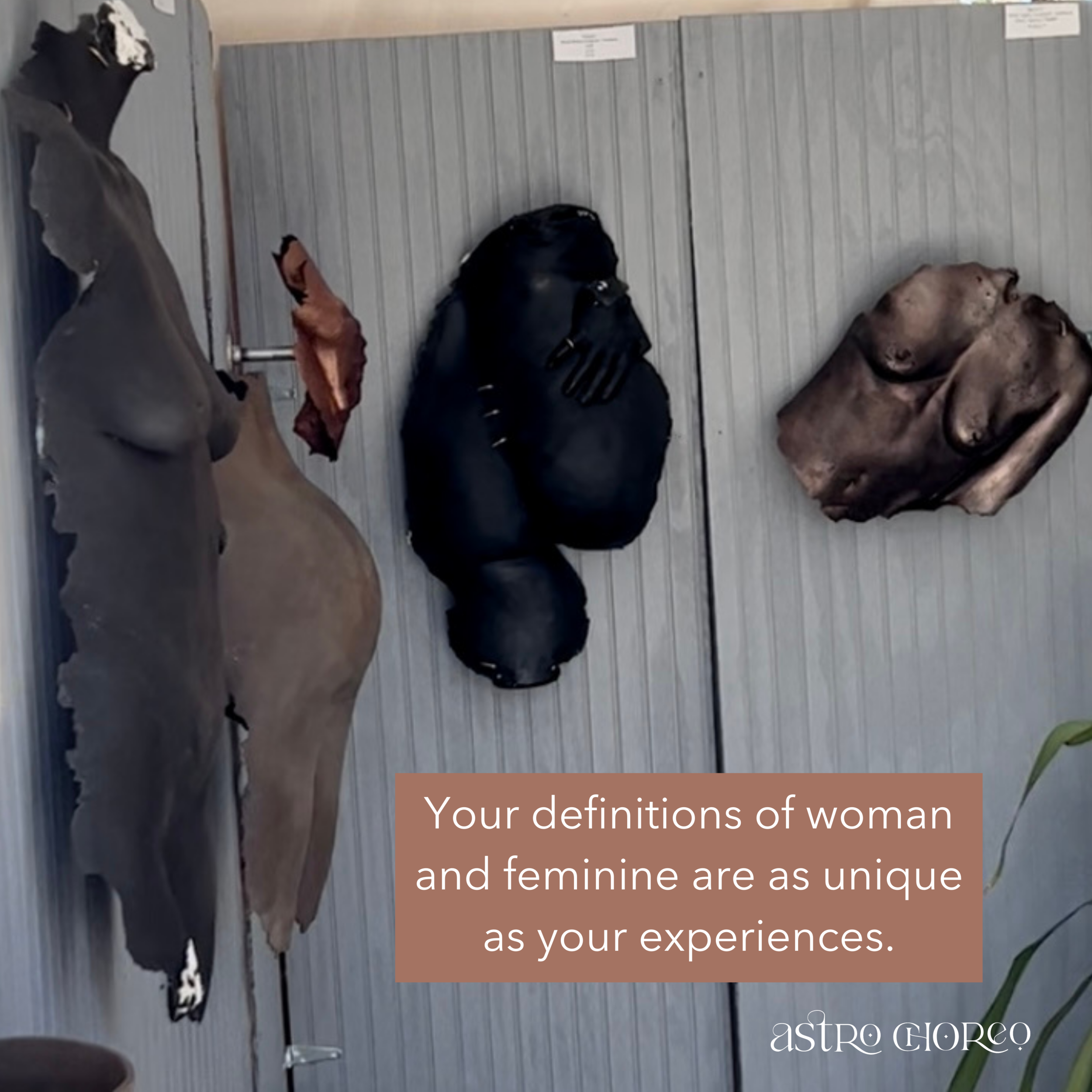 International Women’s Day 2022