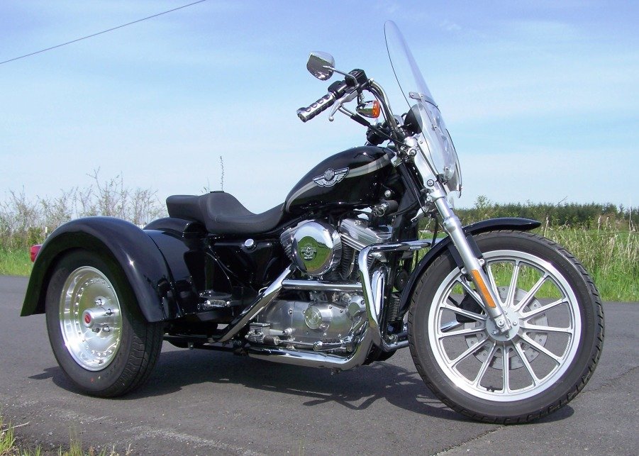 DMC-2003-Trike-1-e1414177767495.jpg