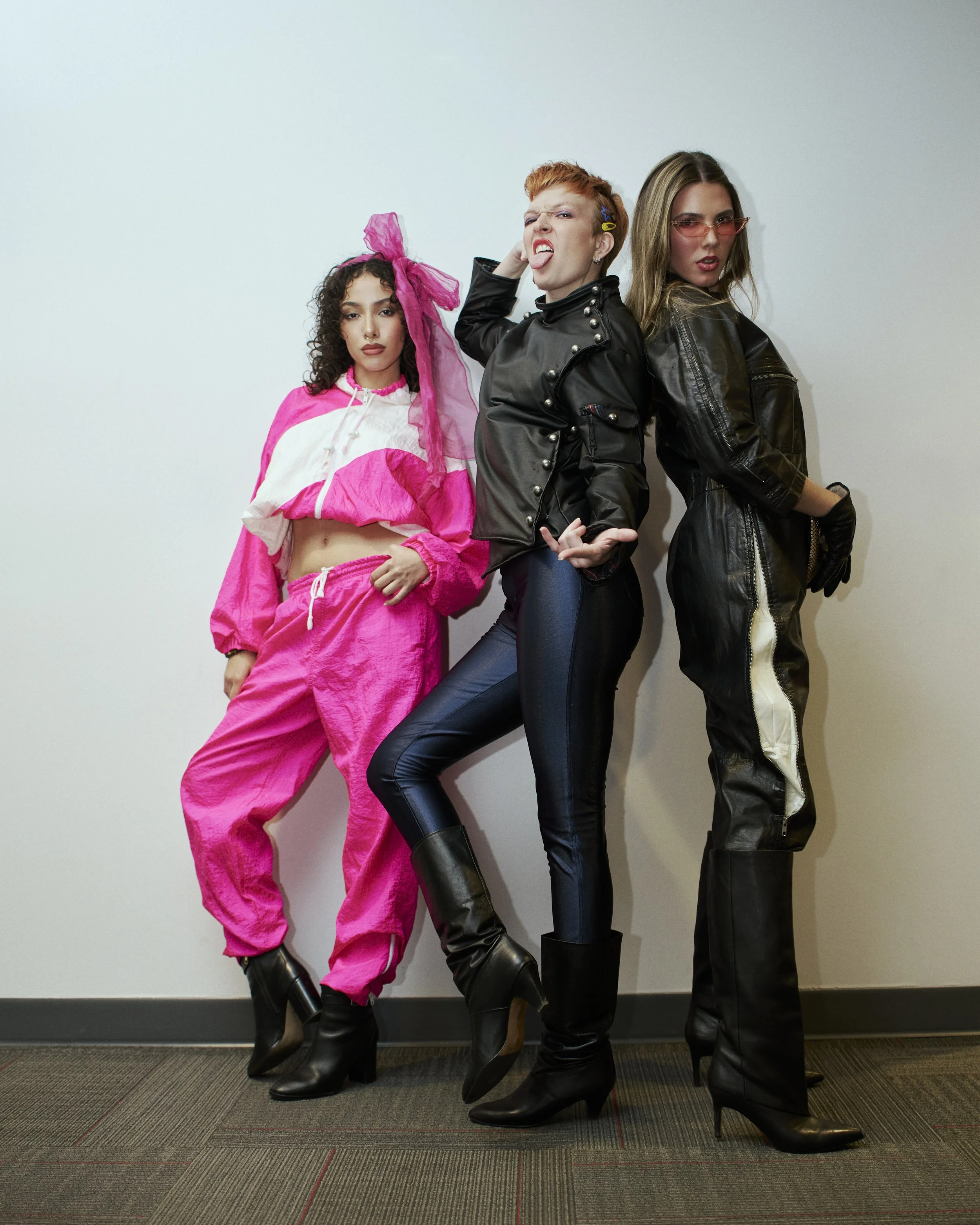 rpburnett-petersen2026-69 2.JPEG