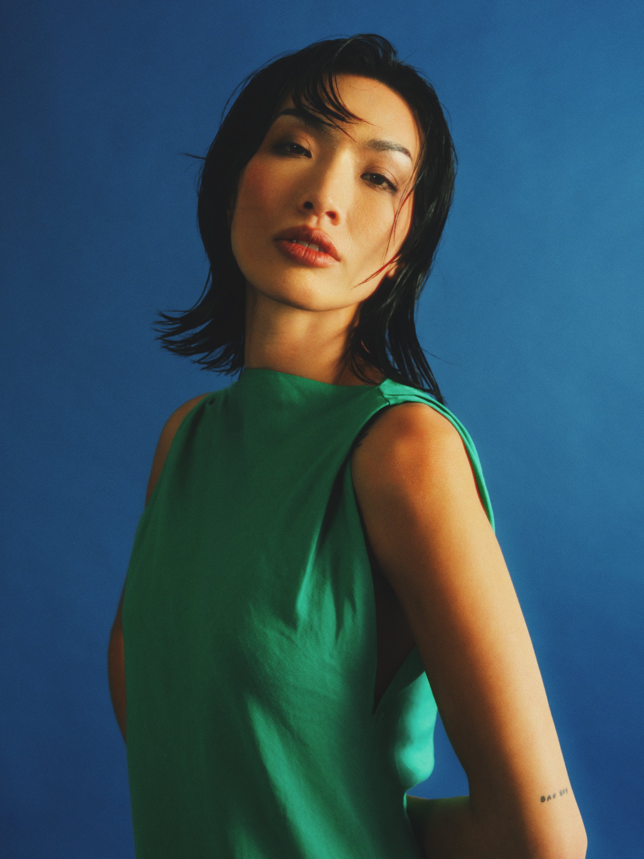PIYA-5-3.jpg