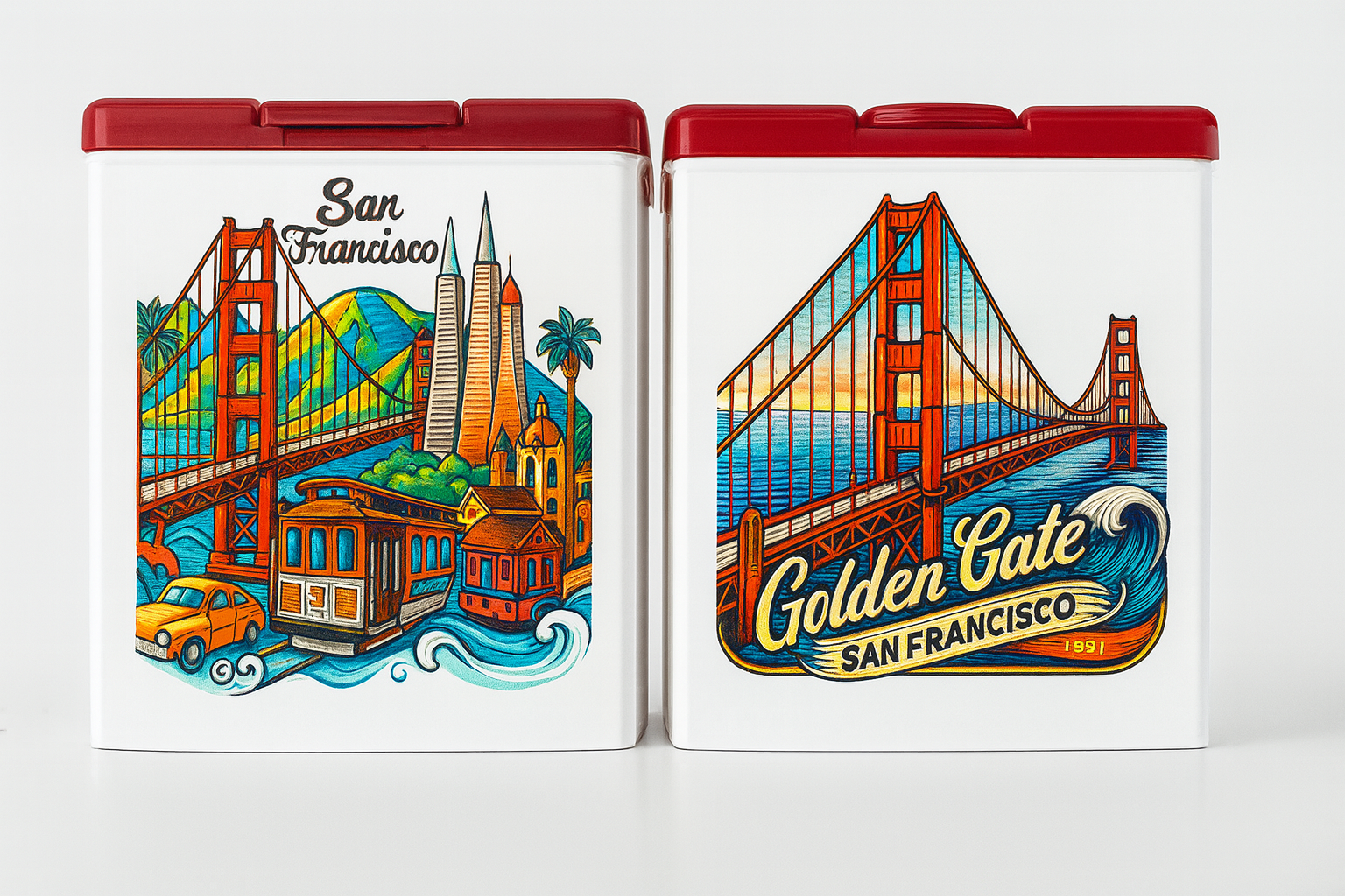 SF Collection.png