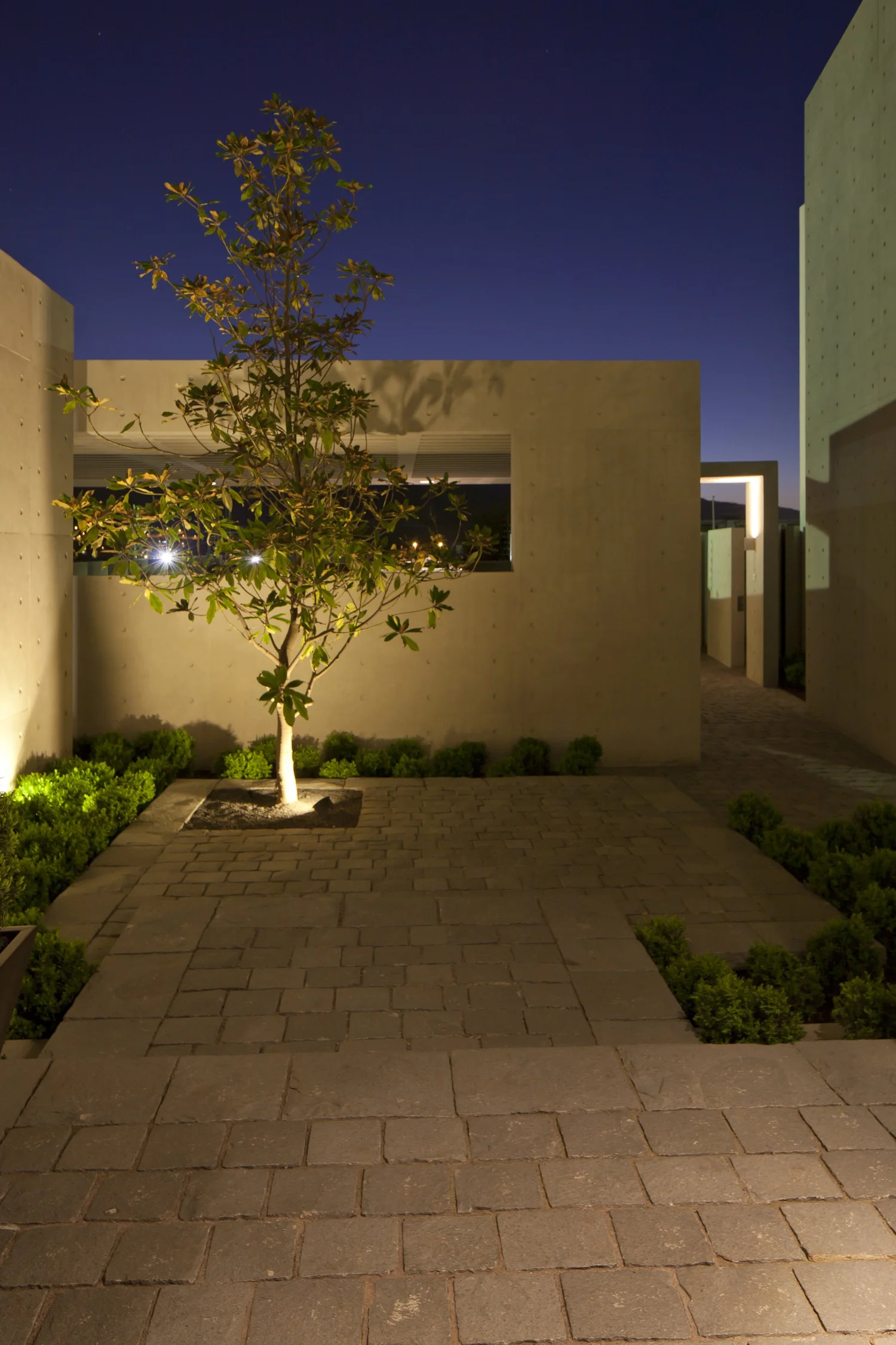 Casa O — imagen 3