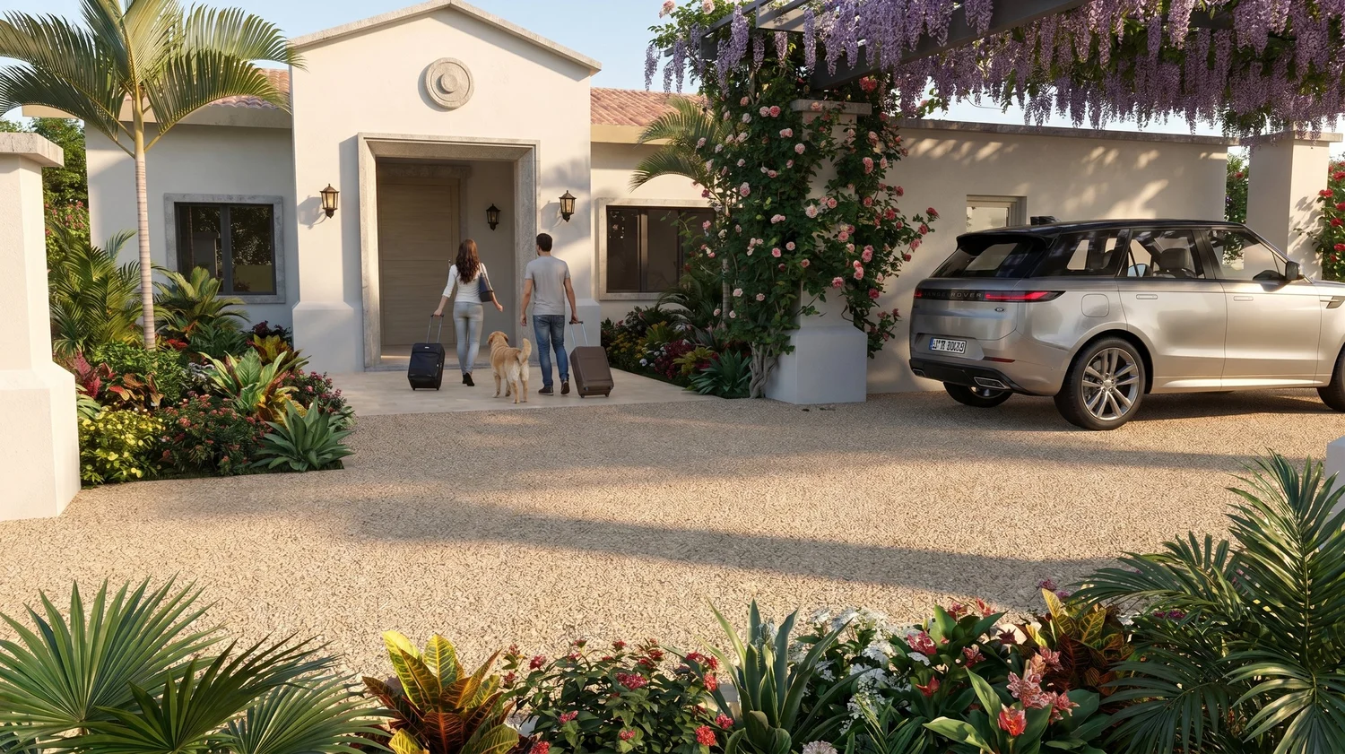 Casa Riverside 20 — imagen 2
