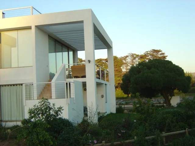 Condomio Cachagua