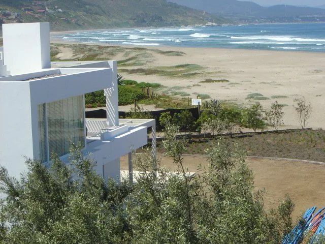 Casa C