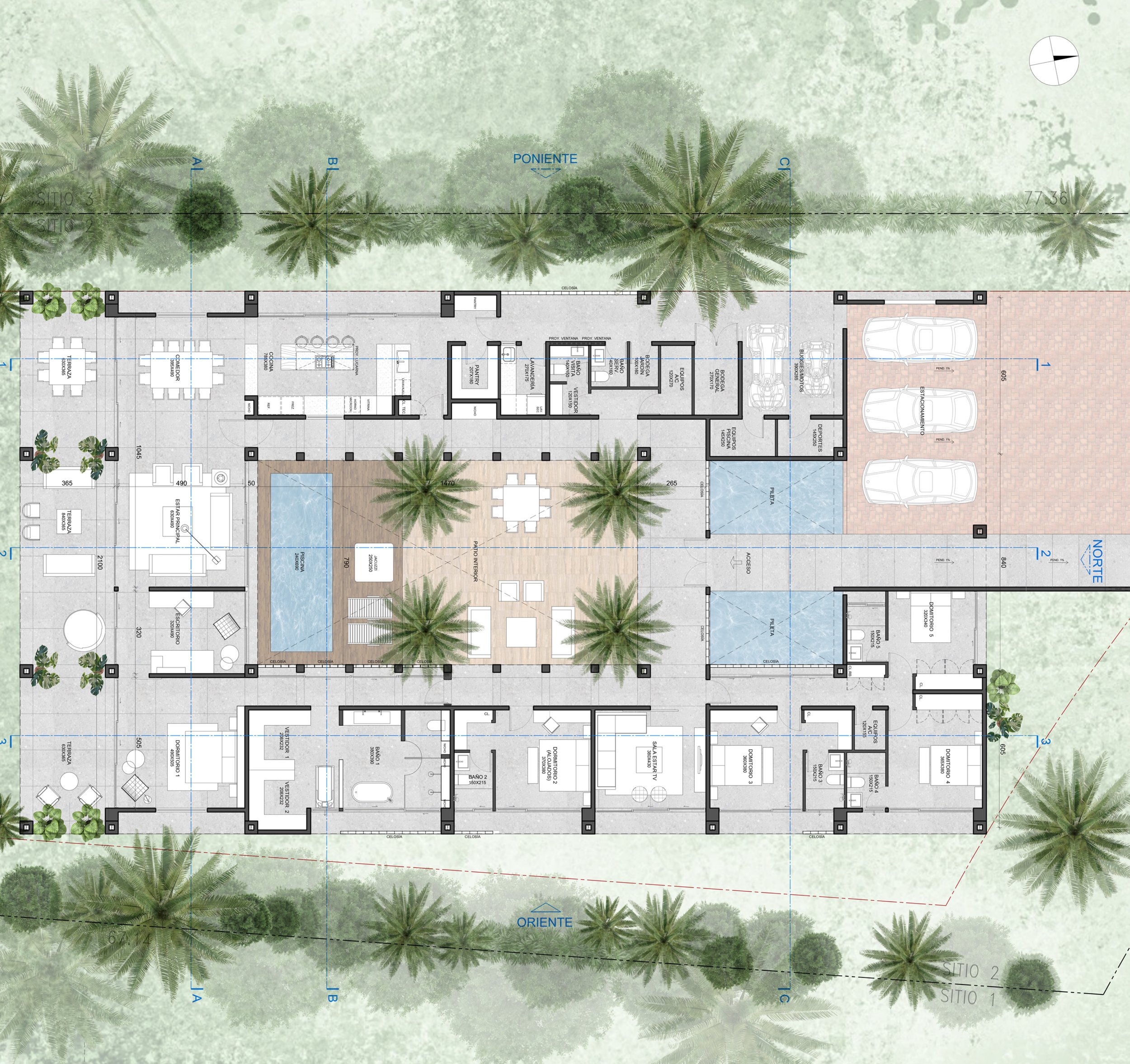 Casa GP - Panama (dragged).jpg