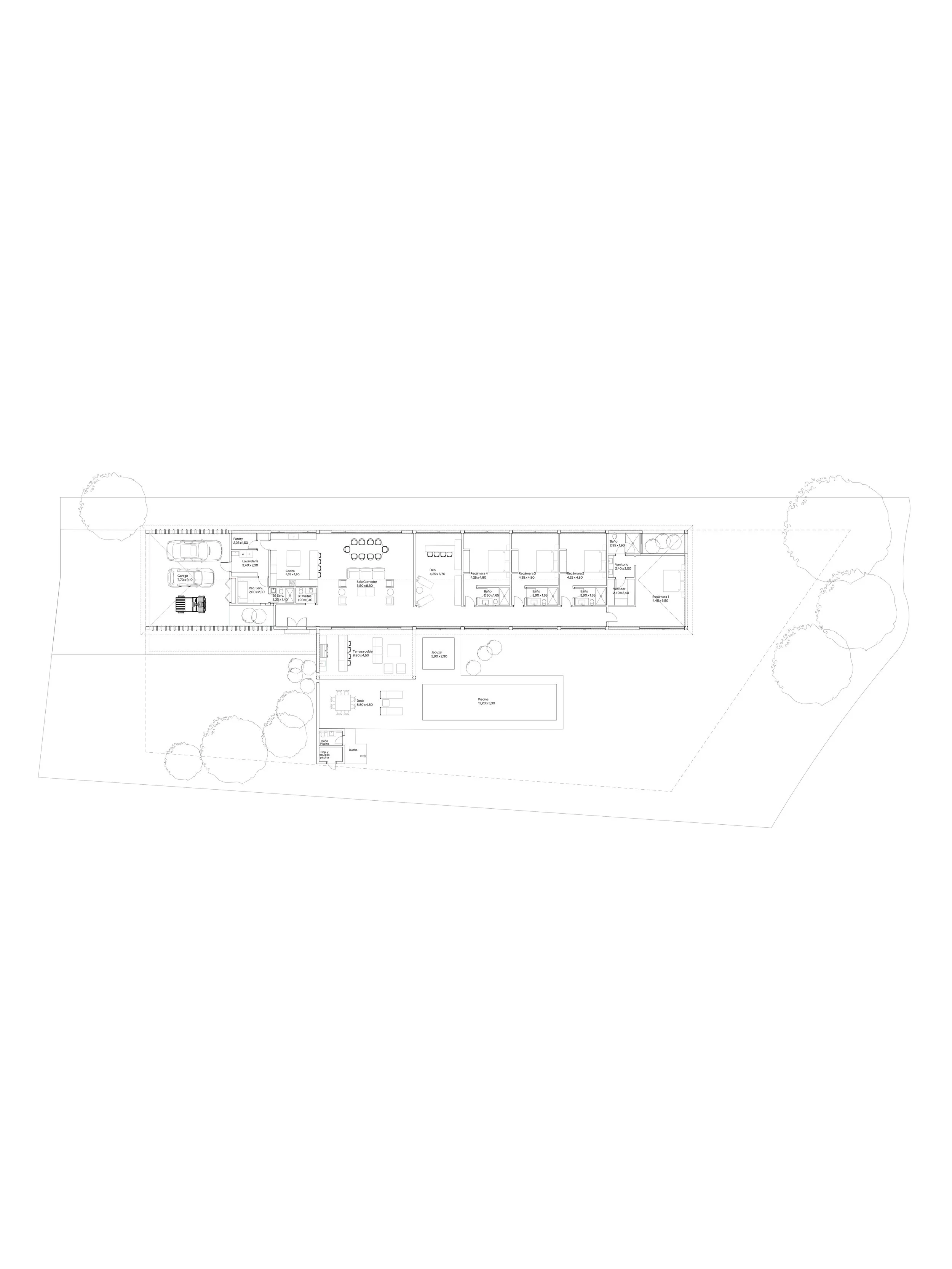 Ventus 2 _ 0. Ground Floor.jpg