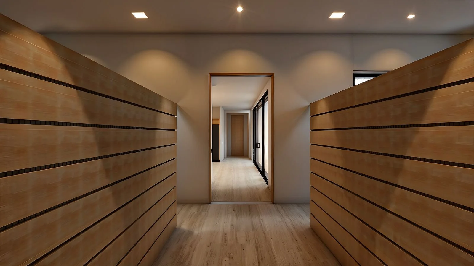 PHOTO-2025-08-13-15-40-07 2.jpg