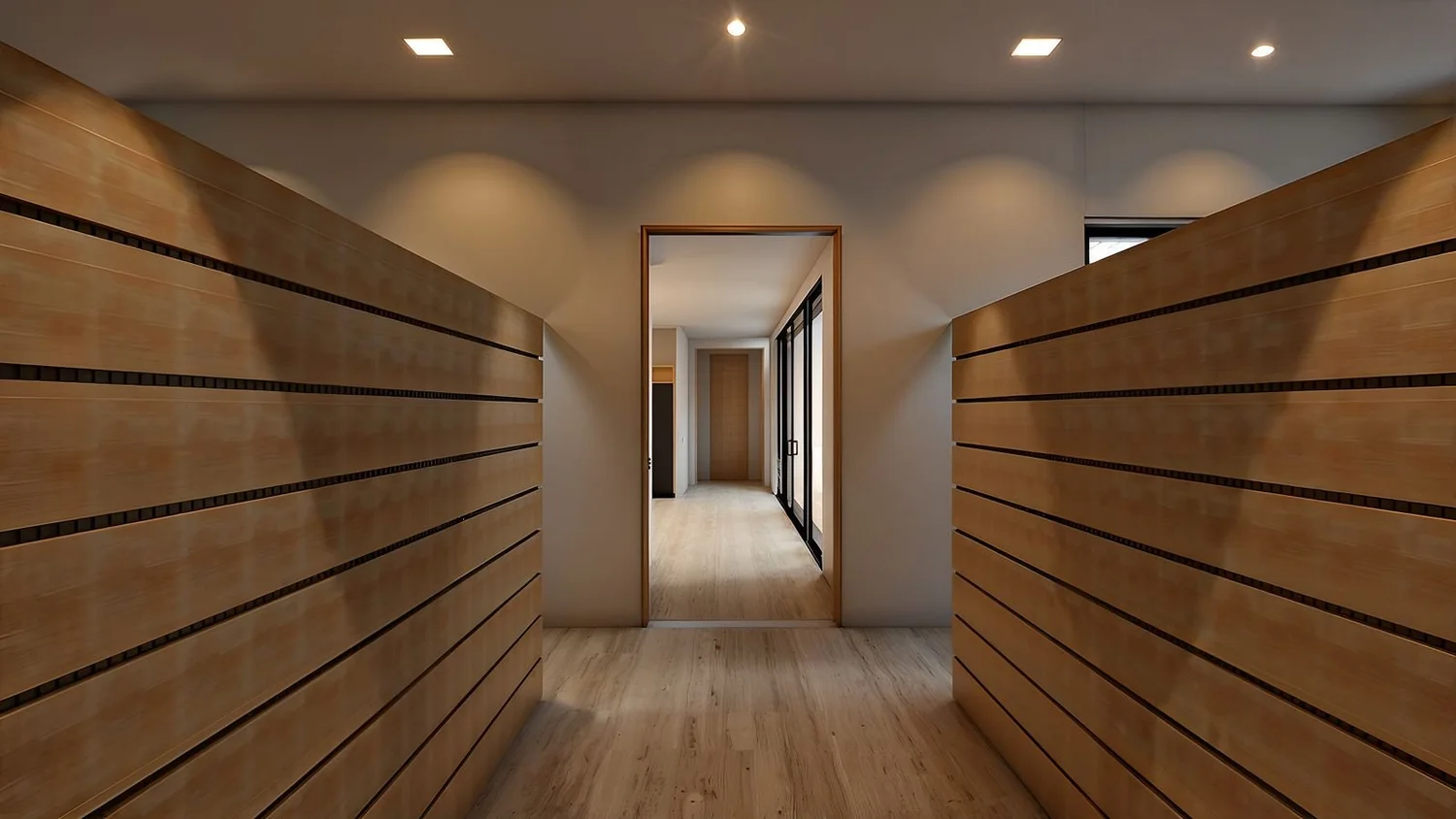 Casa Riverside 20 — imagen 4