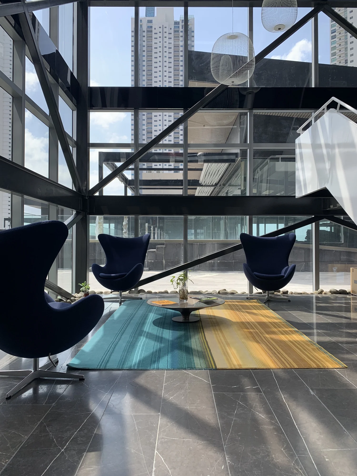 MAERSK — imagen 4