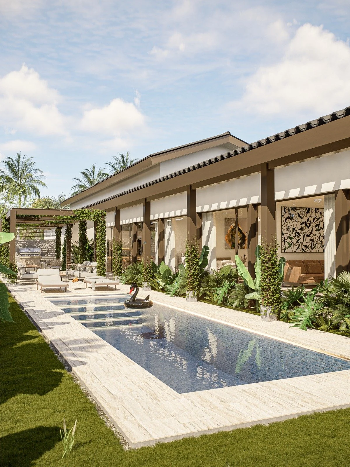 Casa Mare — imagen 2