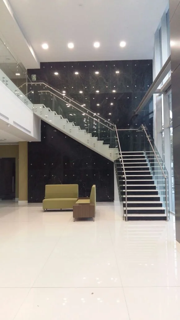 INTERNACIONAL DE SEGUROS (DAVID) — imagen 2