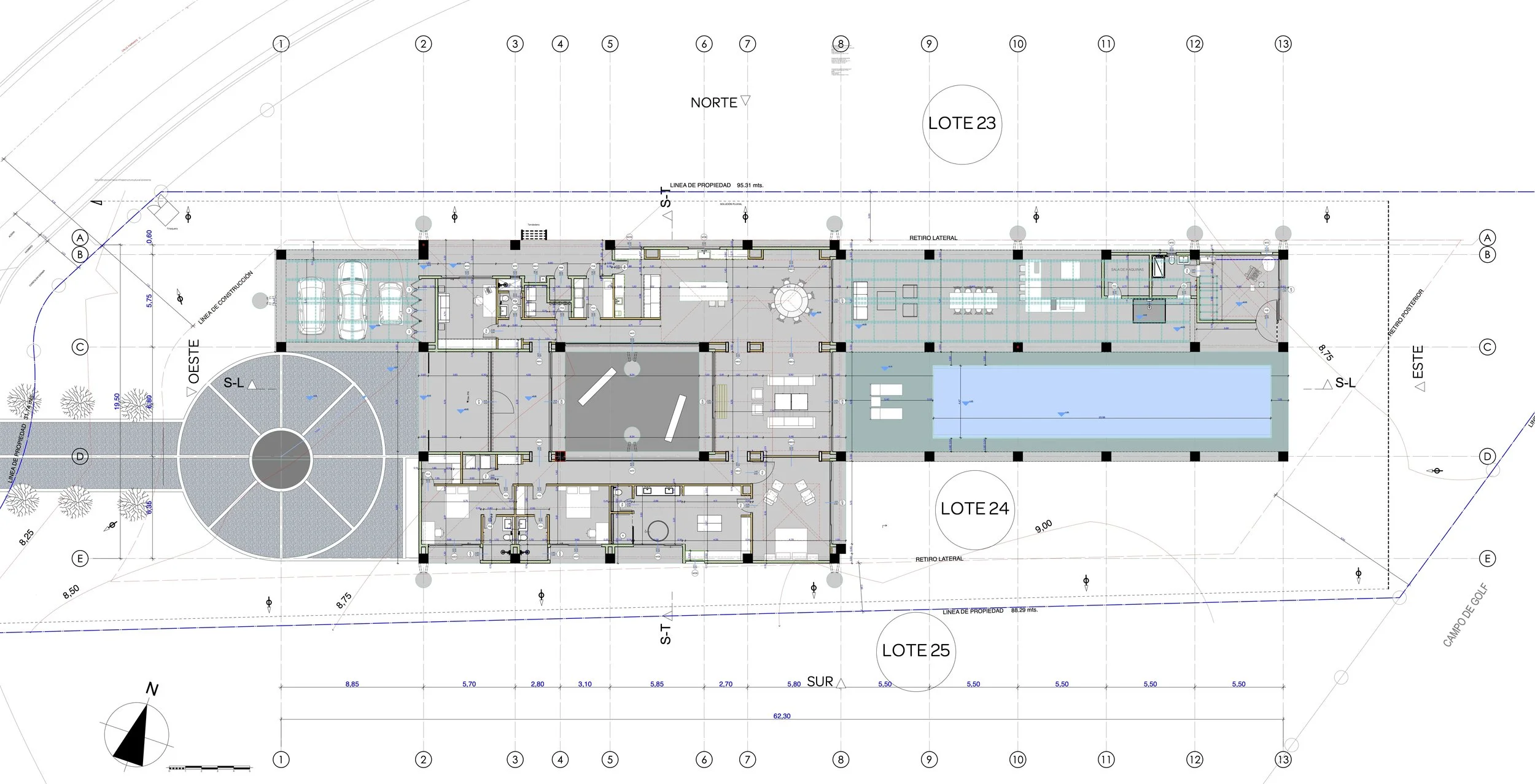 CP02 - Planta de Arquitectura.jpg