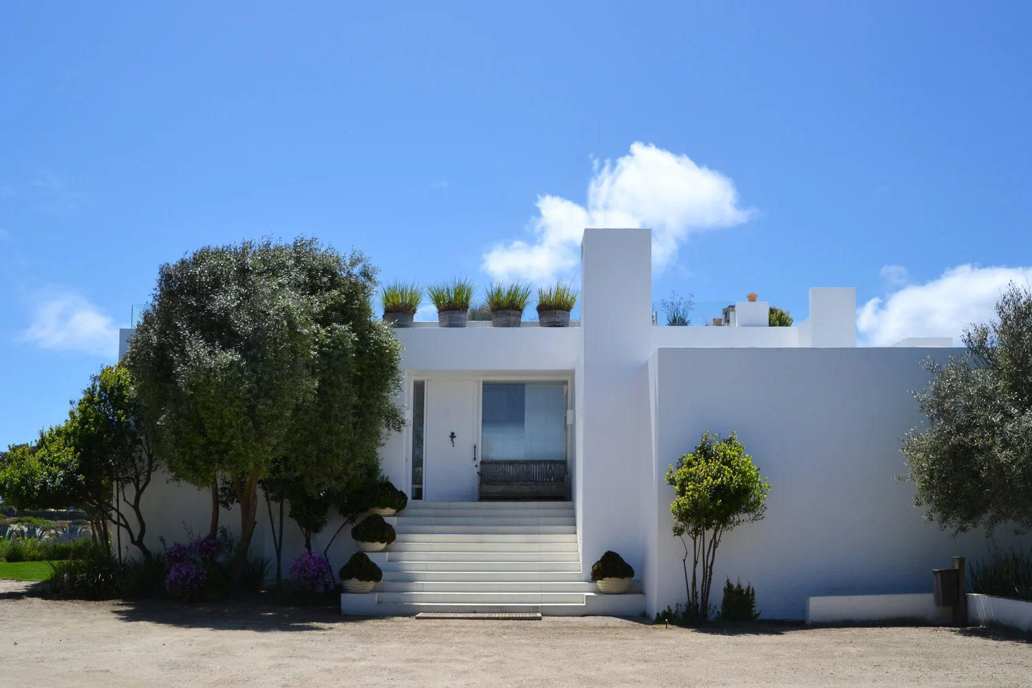 Casa C — imagen 1