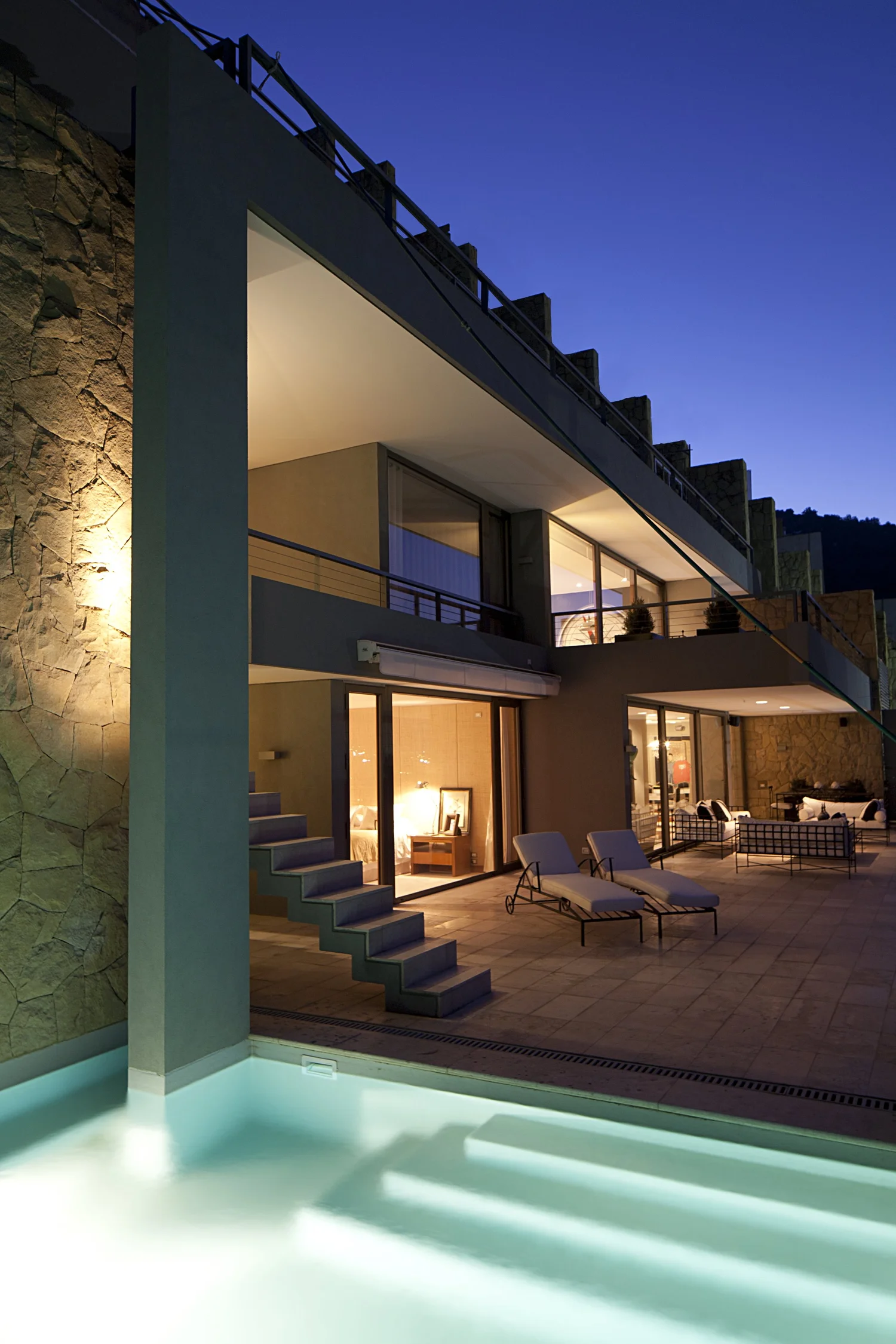 Condominio Santa Anita — imagen 2