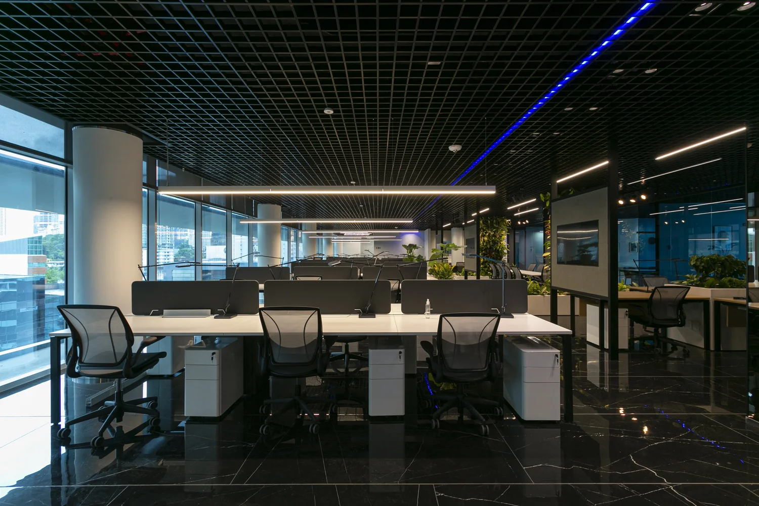 ENEL — imagen 5