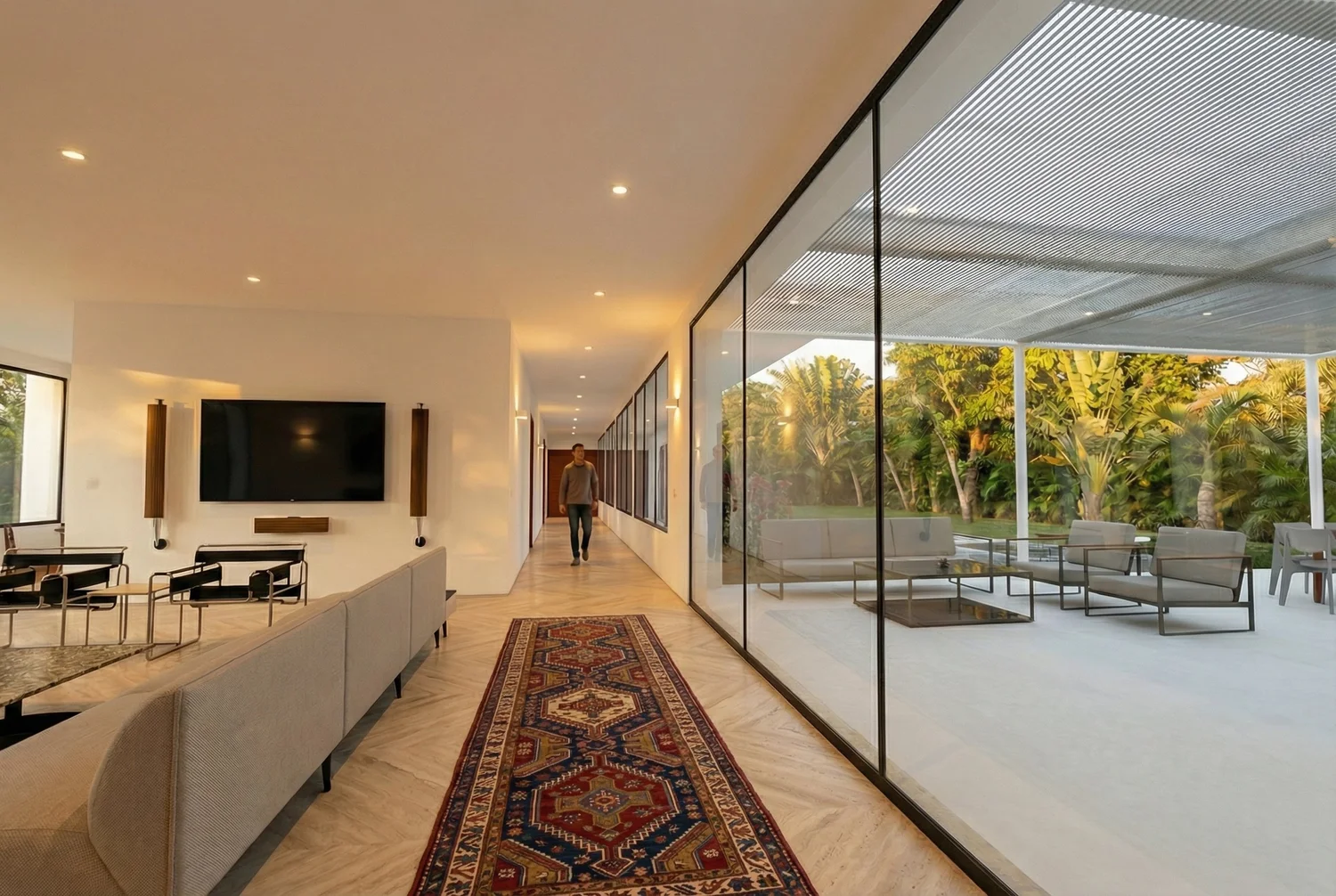 Casa Ventus — imagen 3