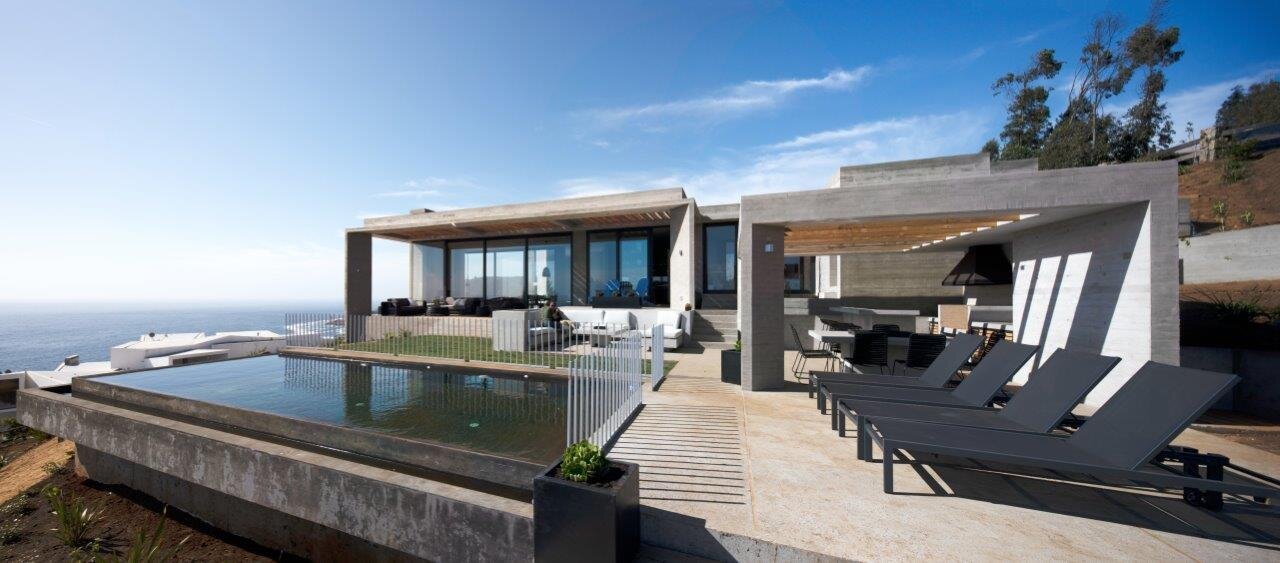 Casa CV — imagen 3