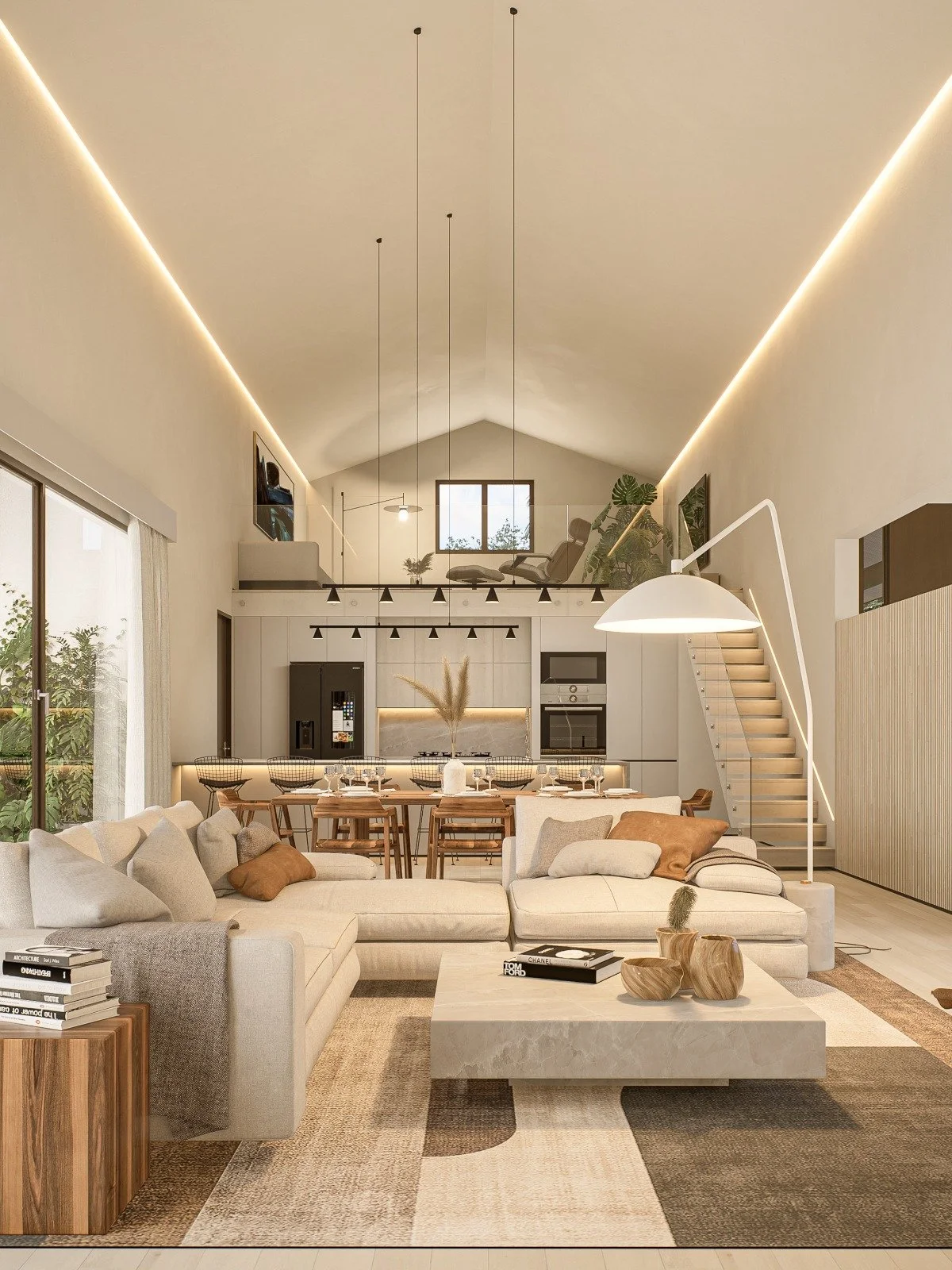 Casa Mare — imagen 3