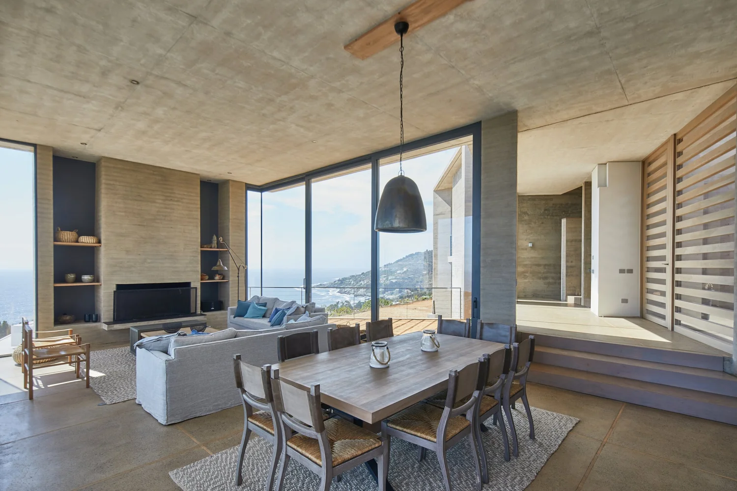 Casa CV — imagen 2