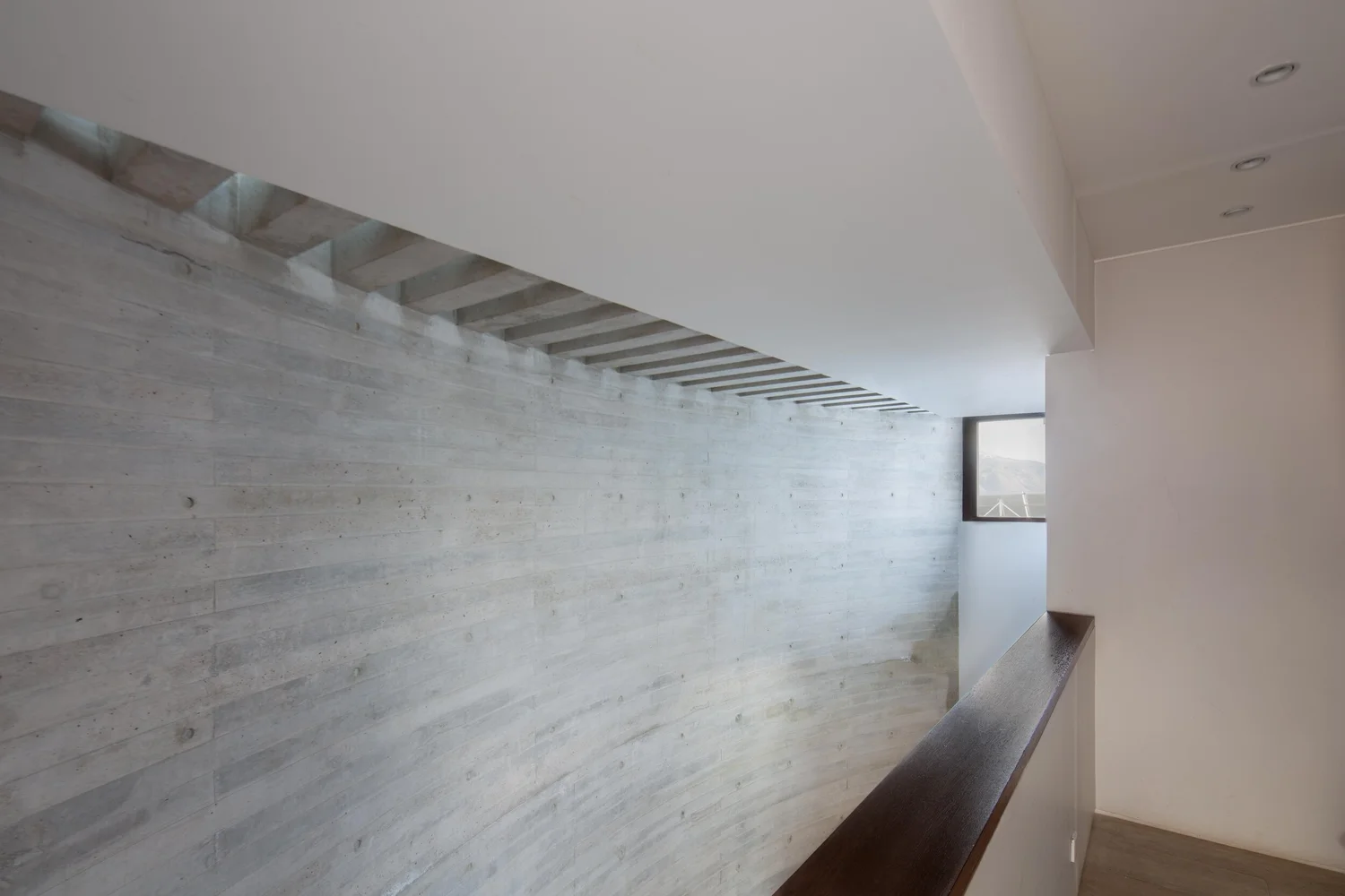 Casa CgC — imagen 1