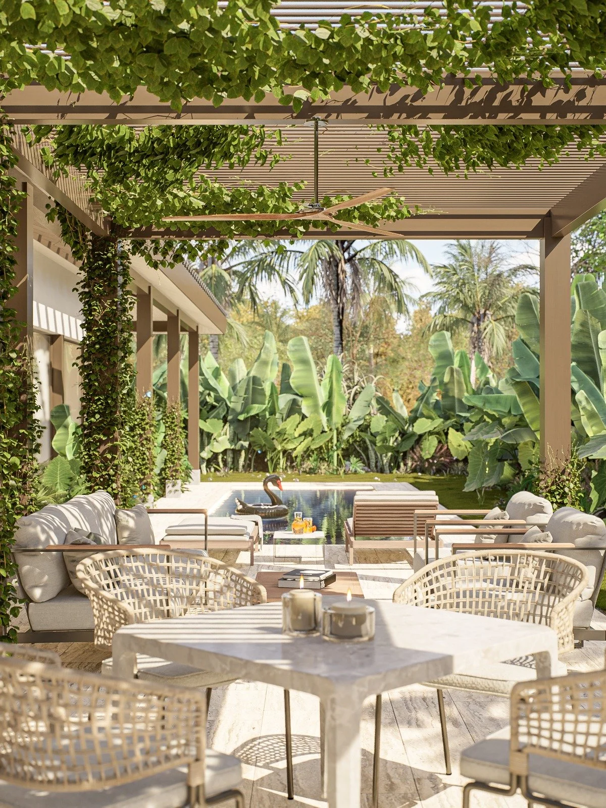 Casa Mare — imagen 1