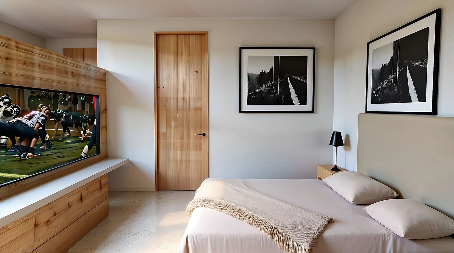 Casa Riverside 20 — imagen 6