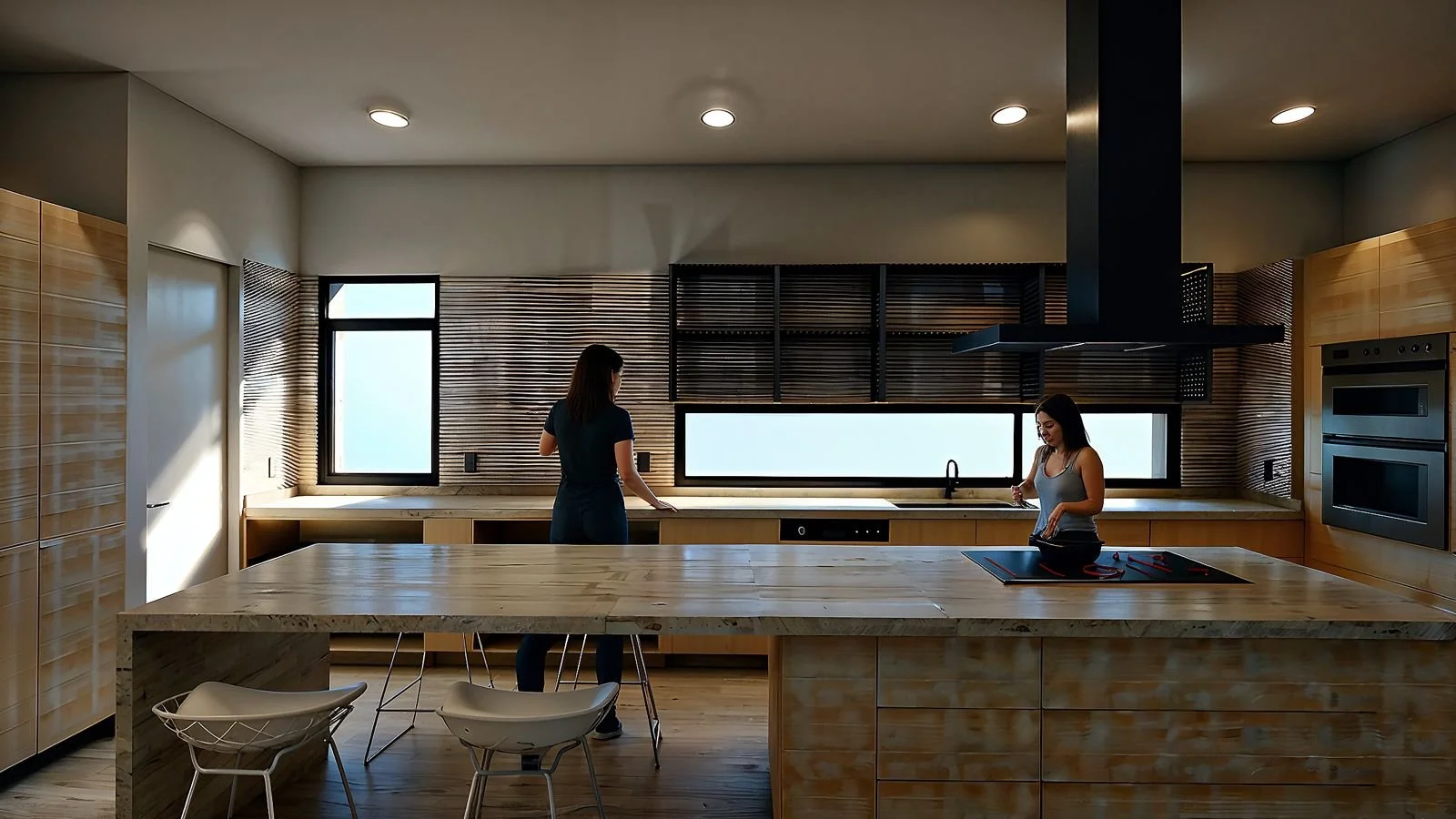 PHOTO-2025-08-13-15-40-08 2.jpg