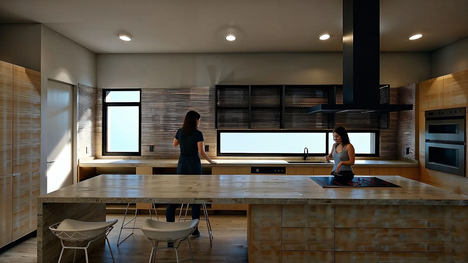 Casa Riverside 20 — imagen 5