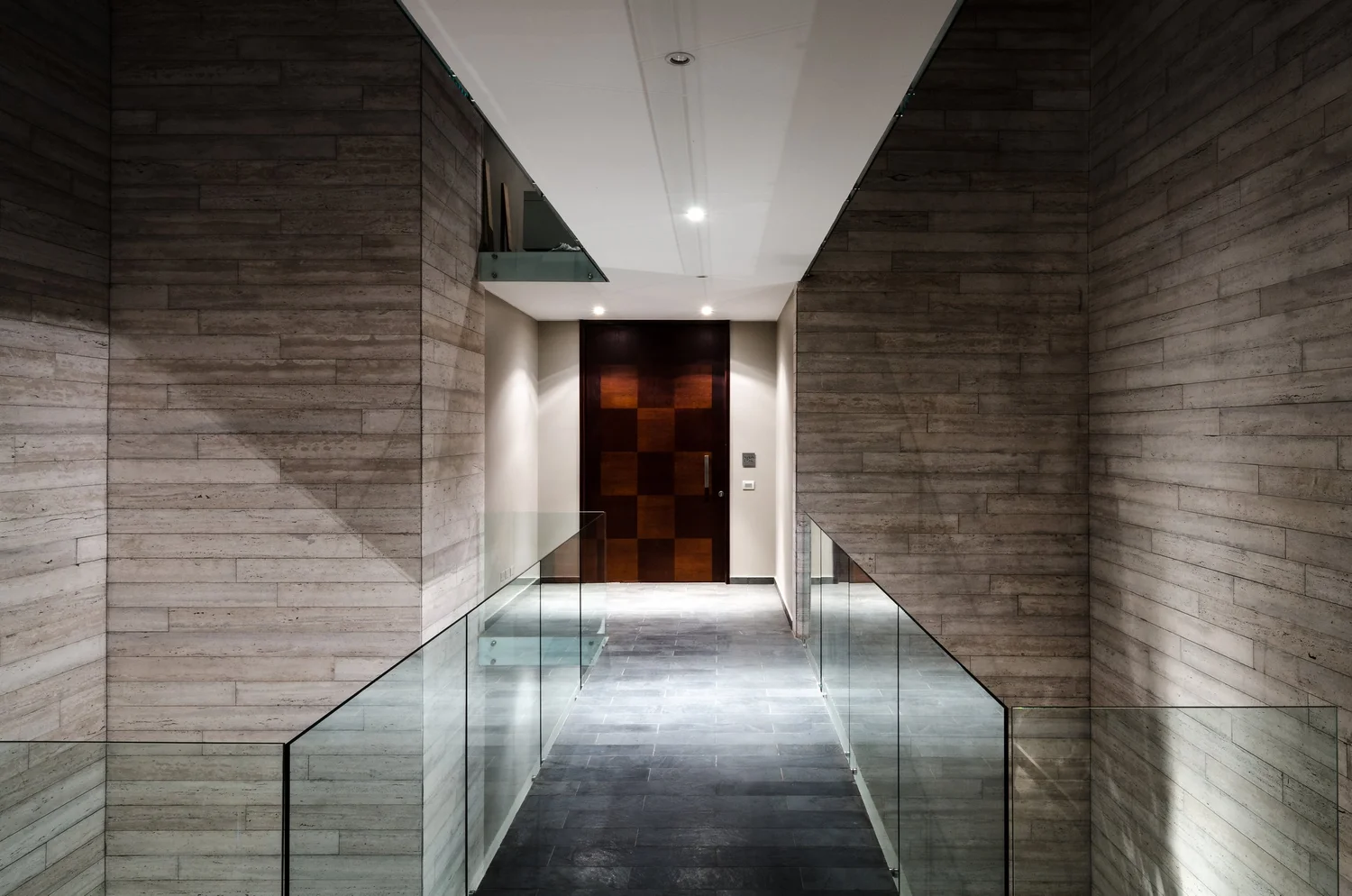 Edificio Fray León — imagen 3