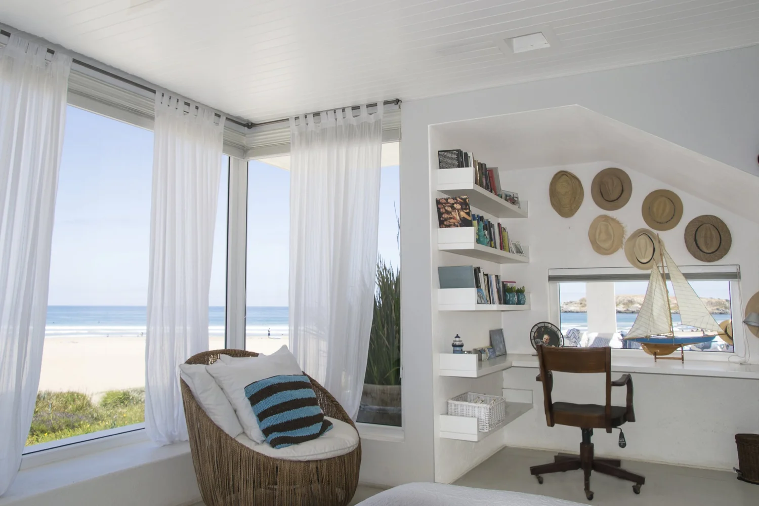 Casa C — imagen 3