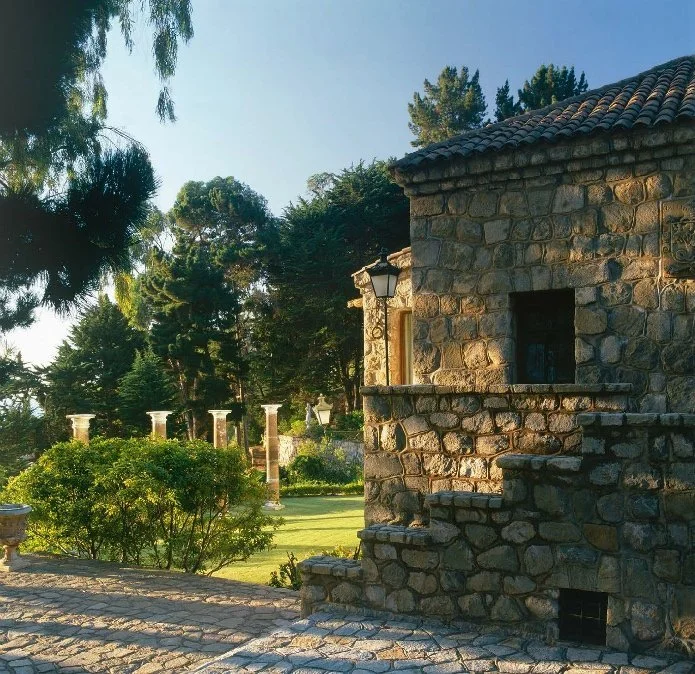 Villa Maricel — imagen 3
