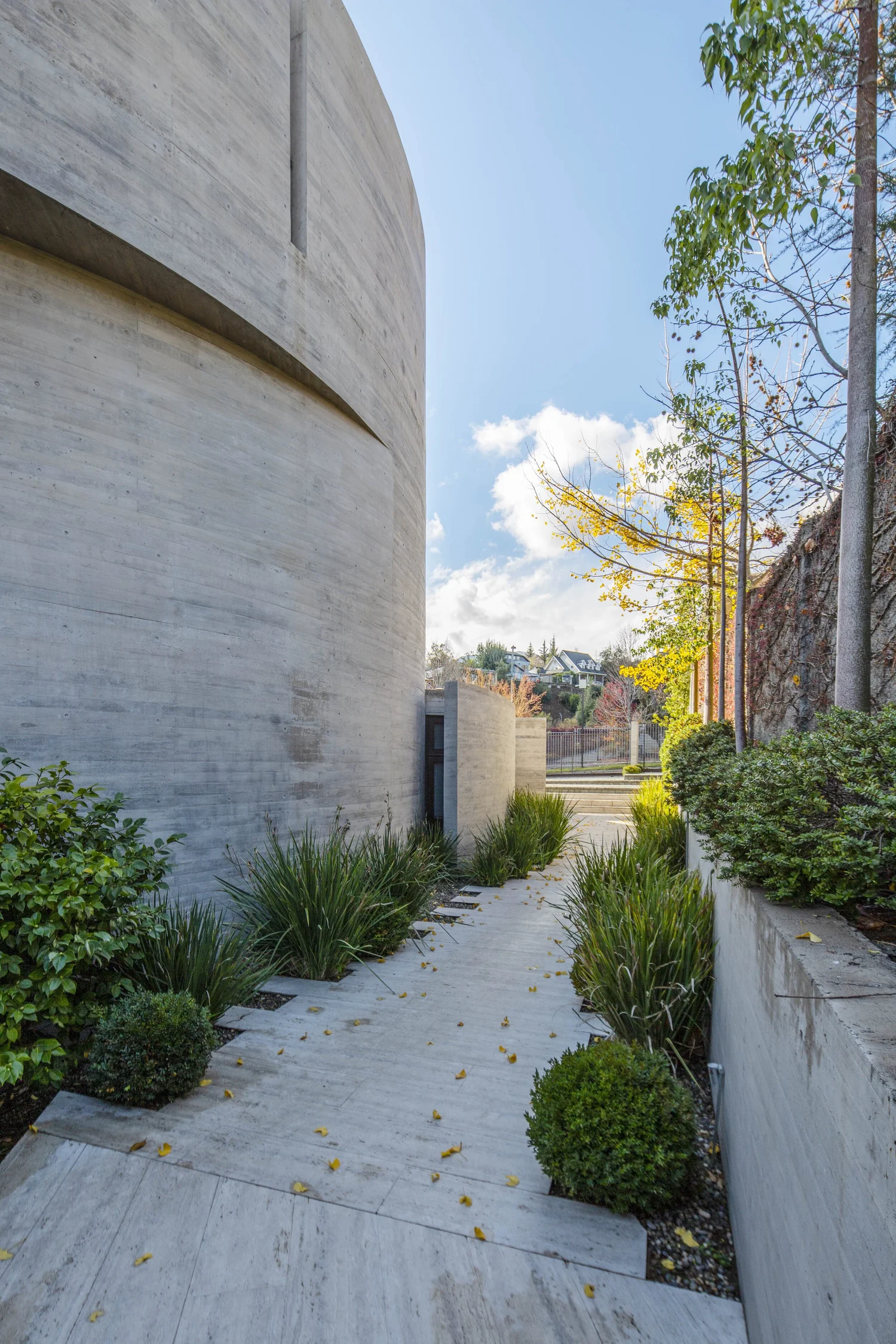 Casa CgC — imagen 3