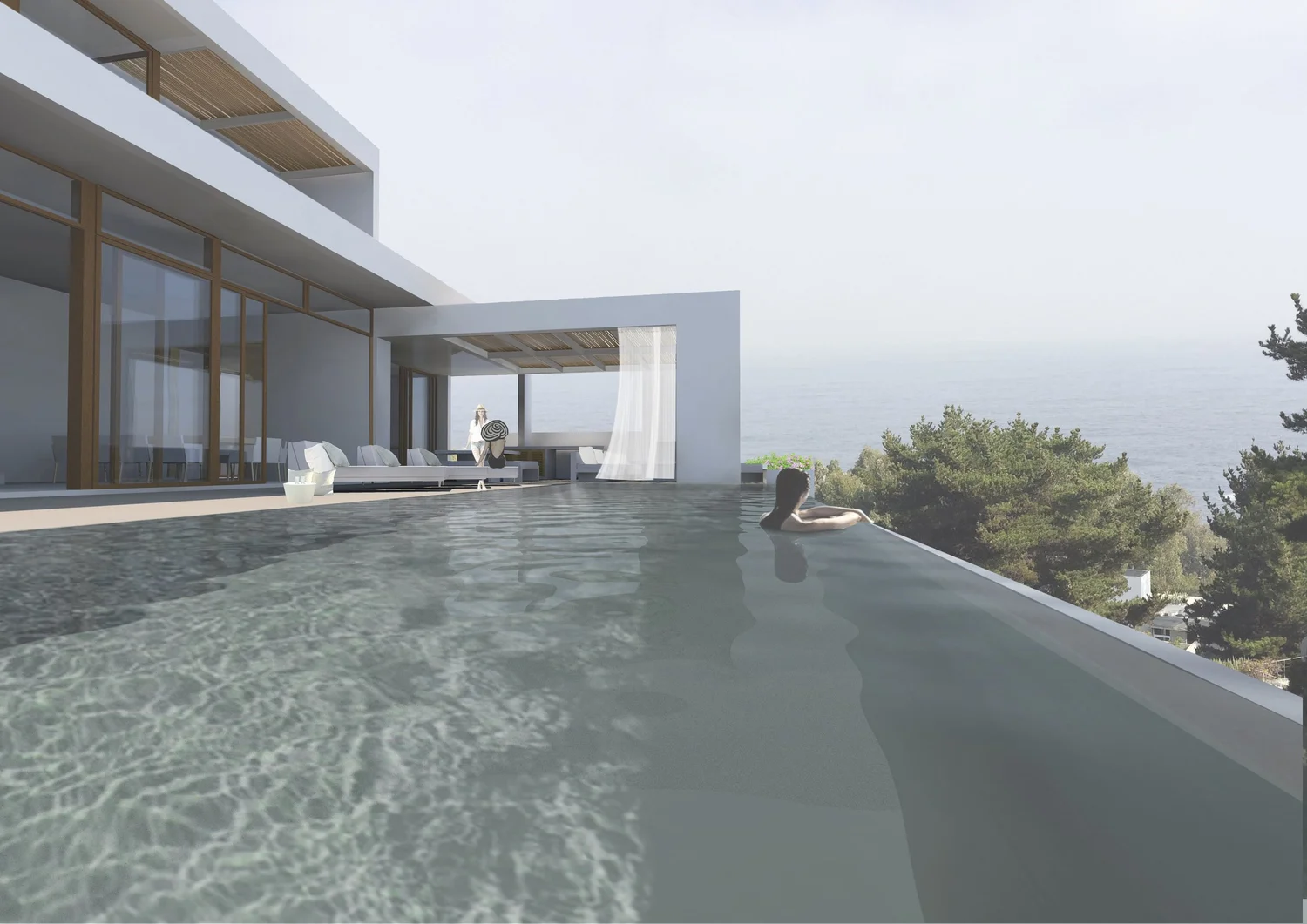 Casa B — imagen 3