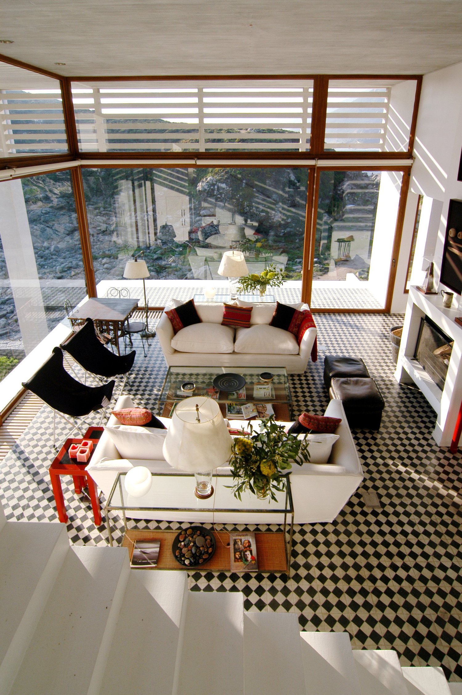 Casa EY — imagen 3
