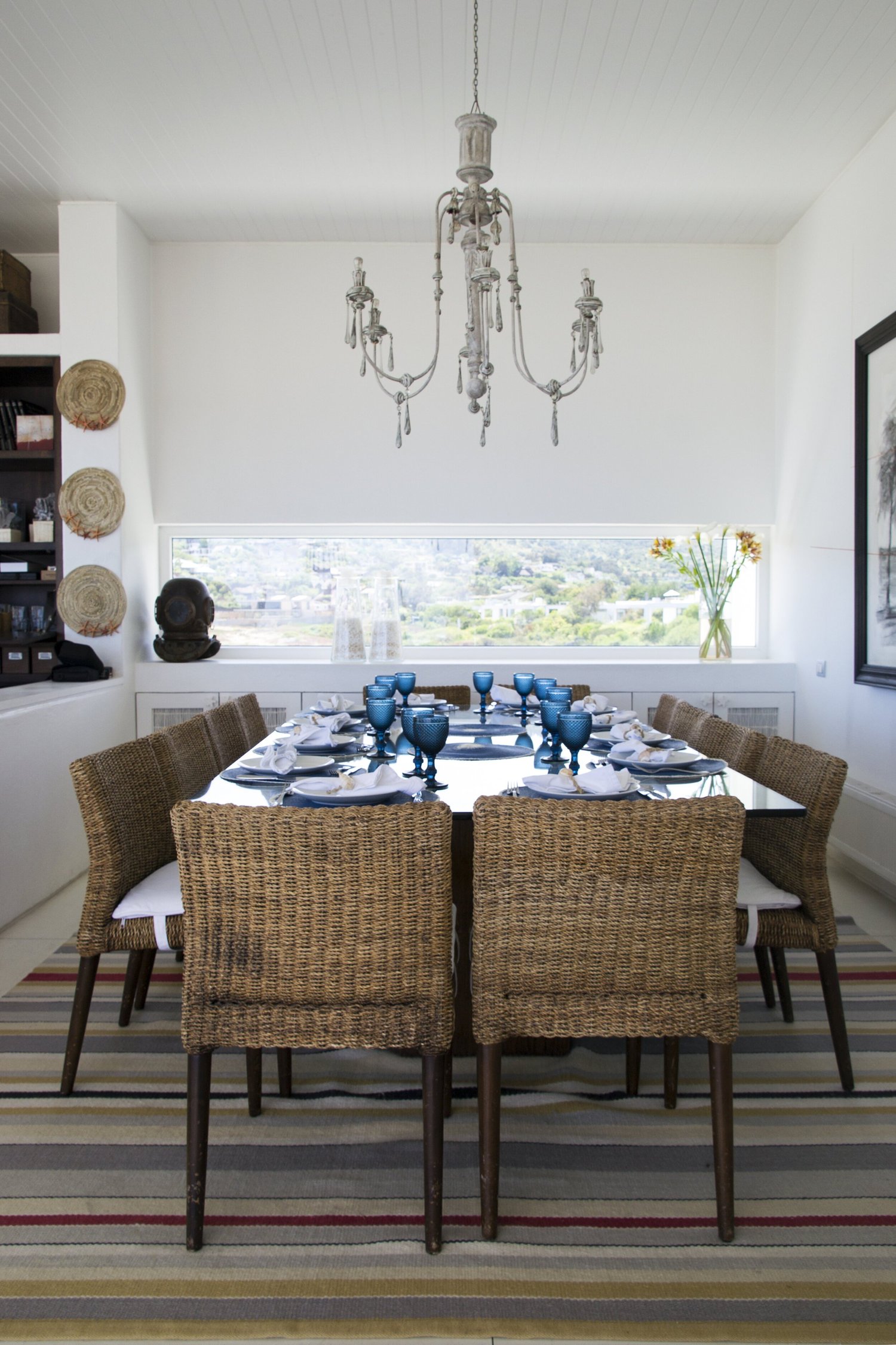 Casa C — imagen 2