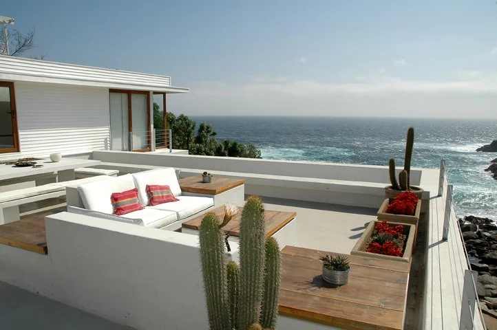 Casa EY — imagen 1