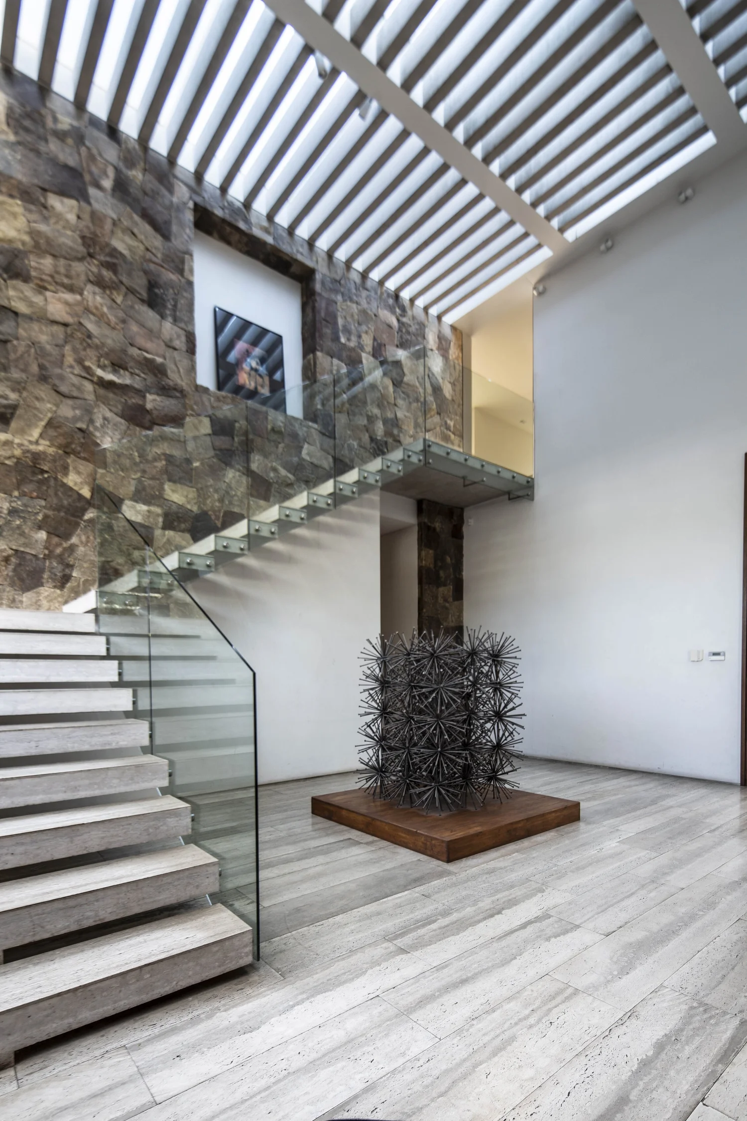 Casa CgC — imagen 2