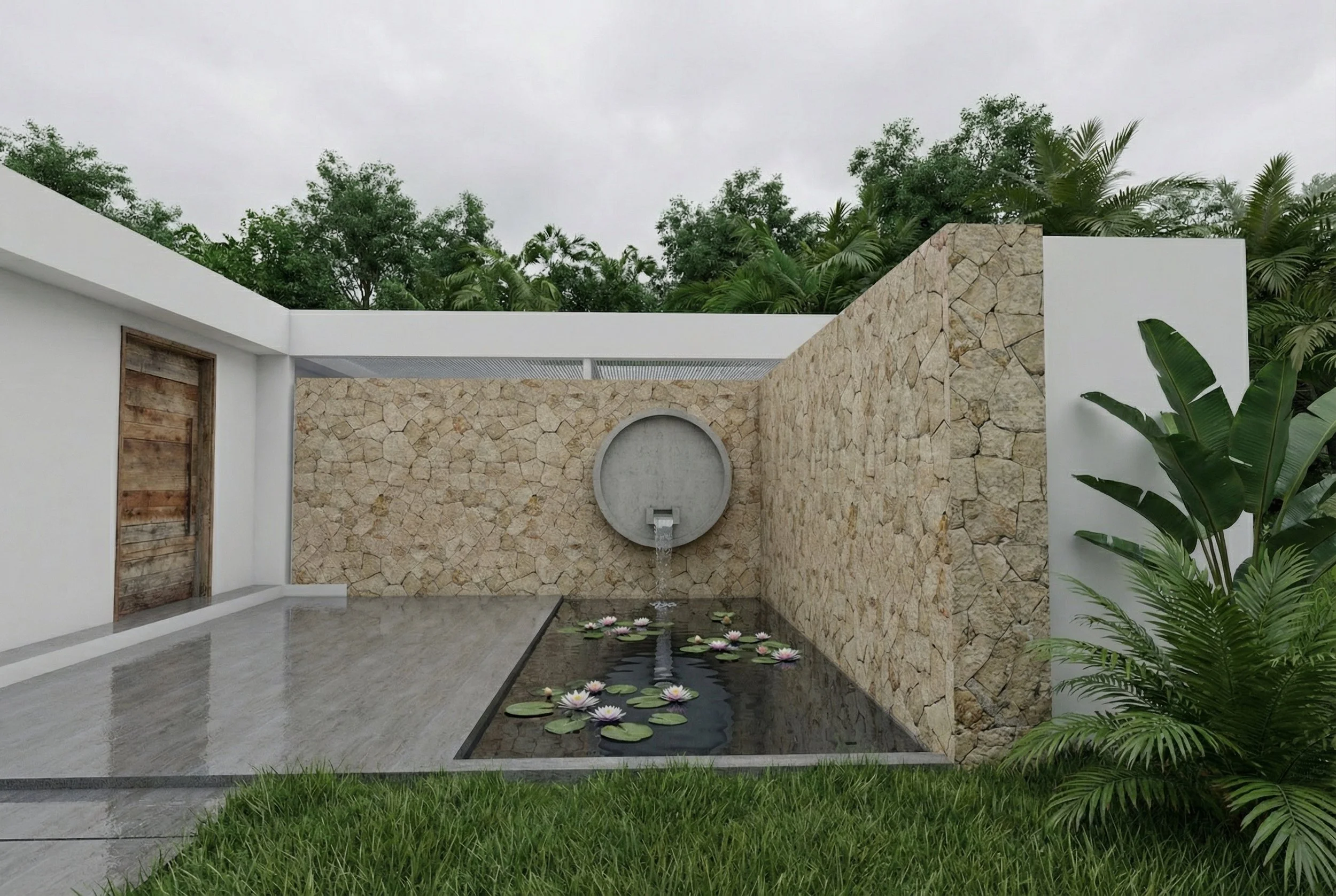 Opción para el espejo de agua.jpg