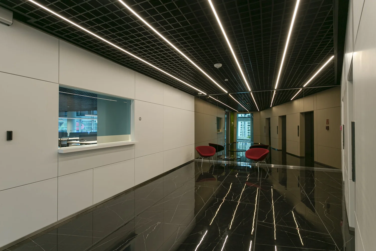 ENEL — imagen 3
