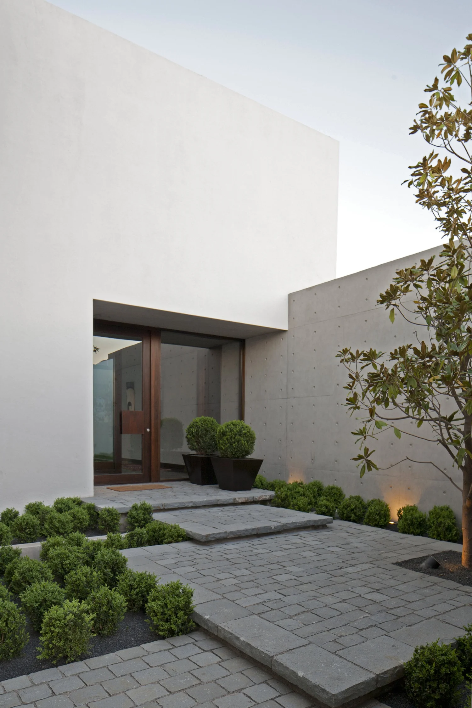 Casa O — imagen 1