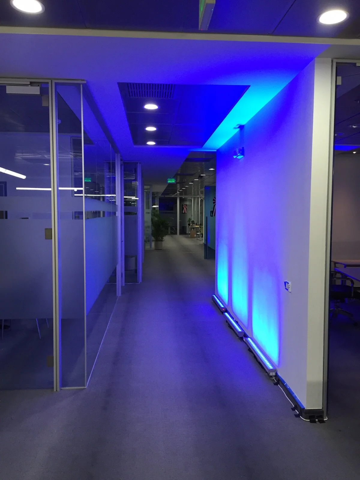 MEDTRONIC (prev. COVIDIEN) — imagen 4