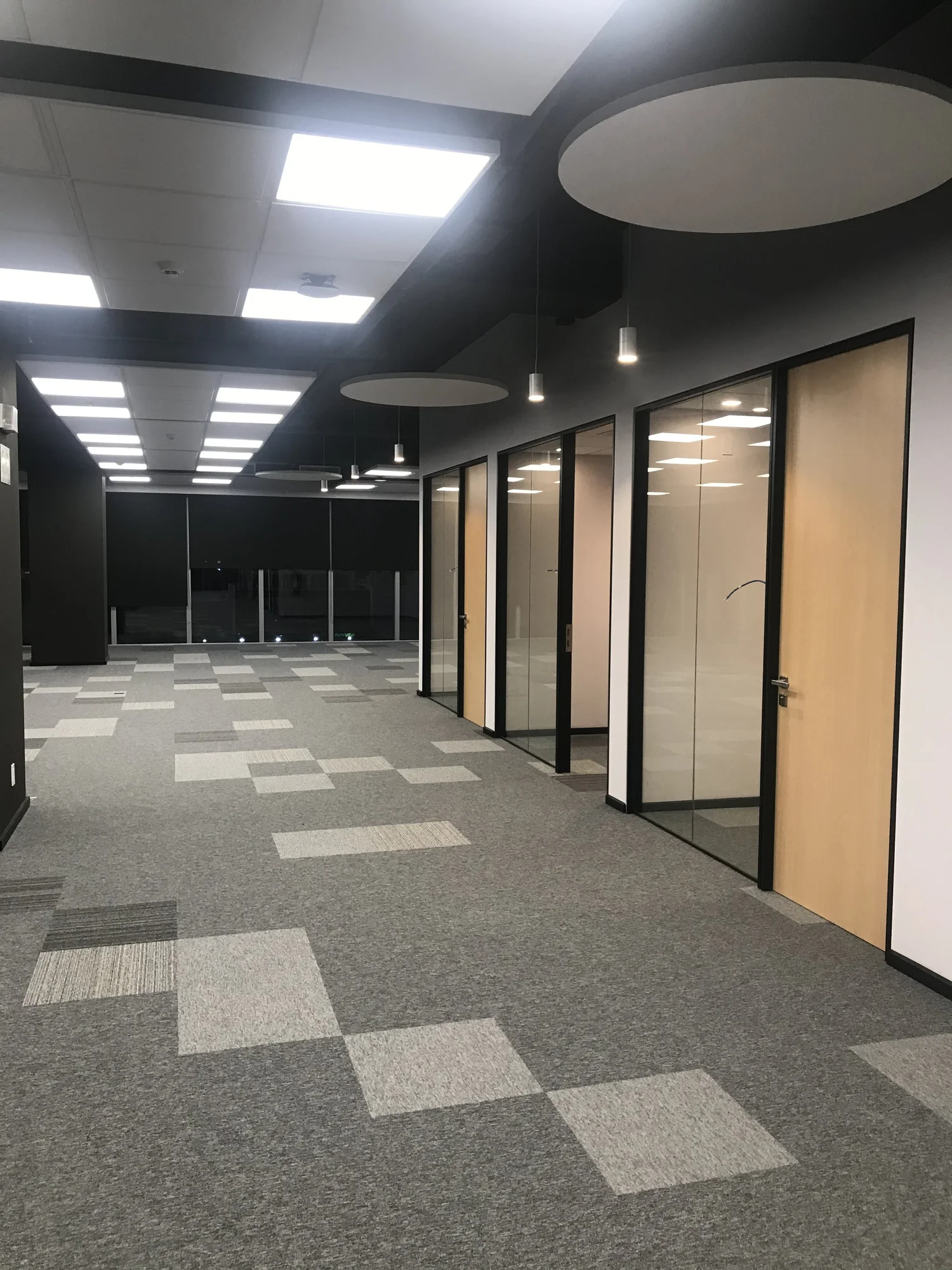 MAERSK — imagen 3
