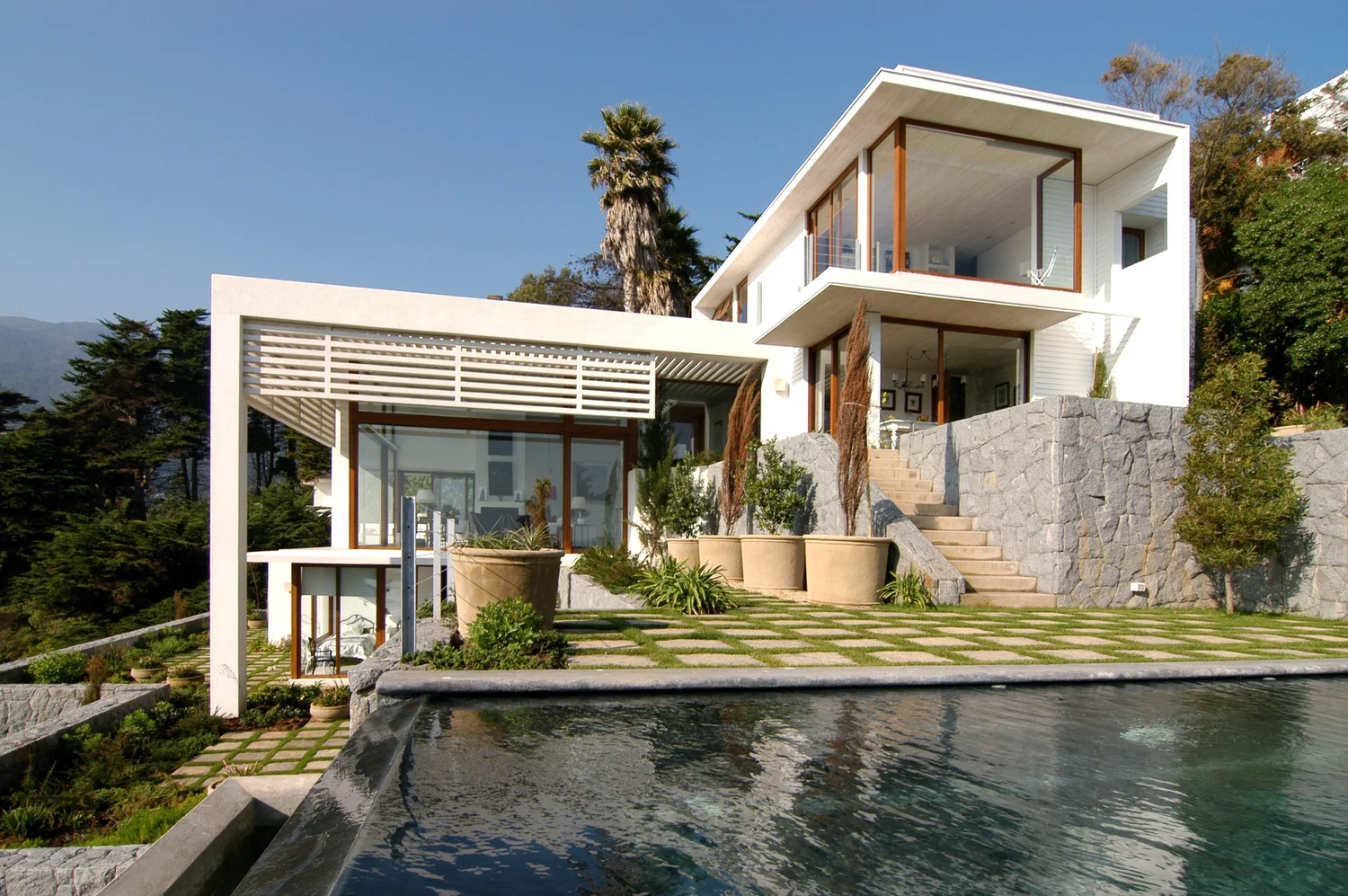 Casa EY — imagen 2